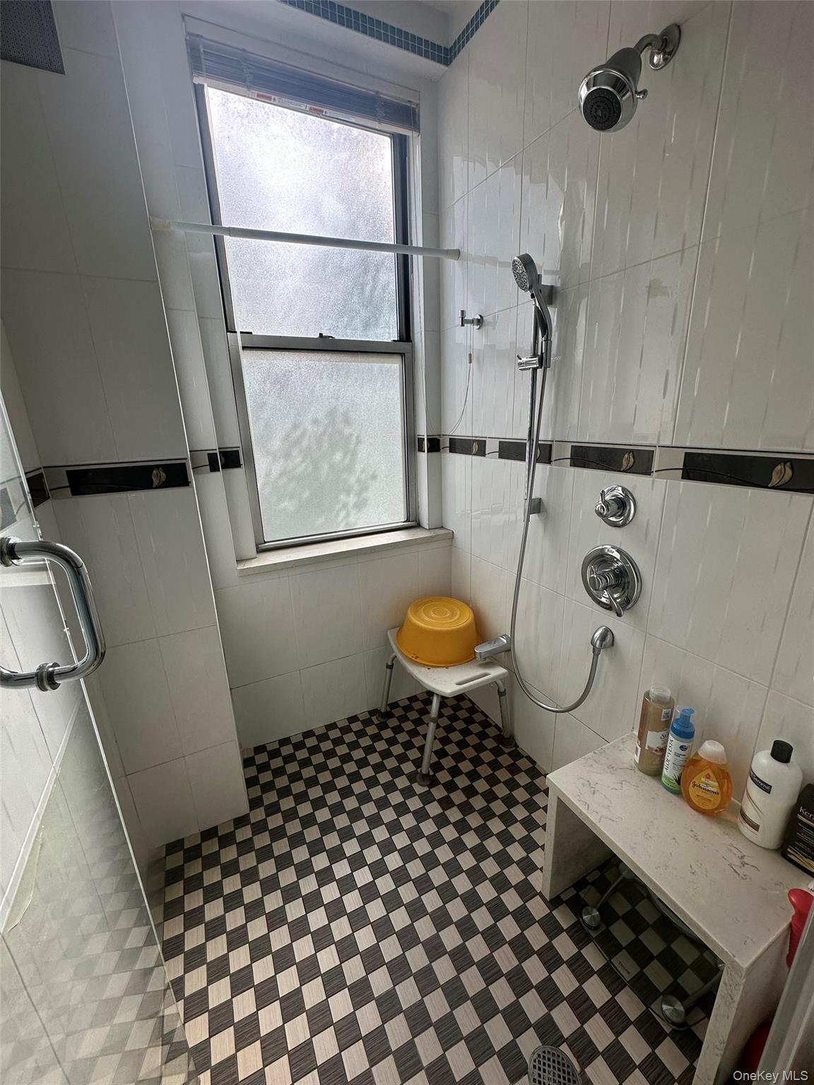 141-25 Northern Boulevard B2