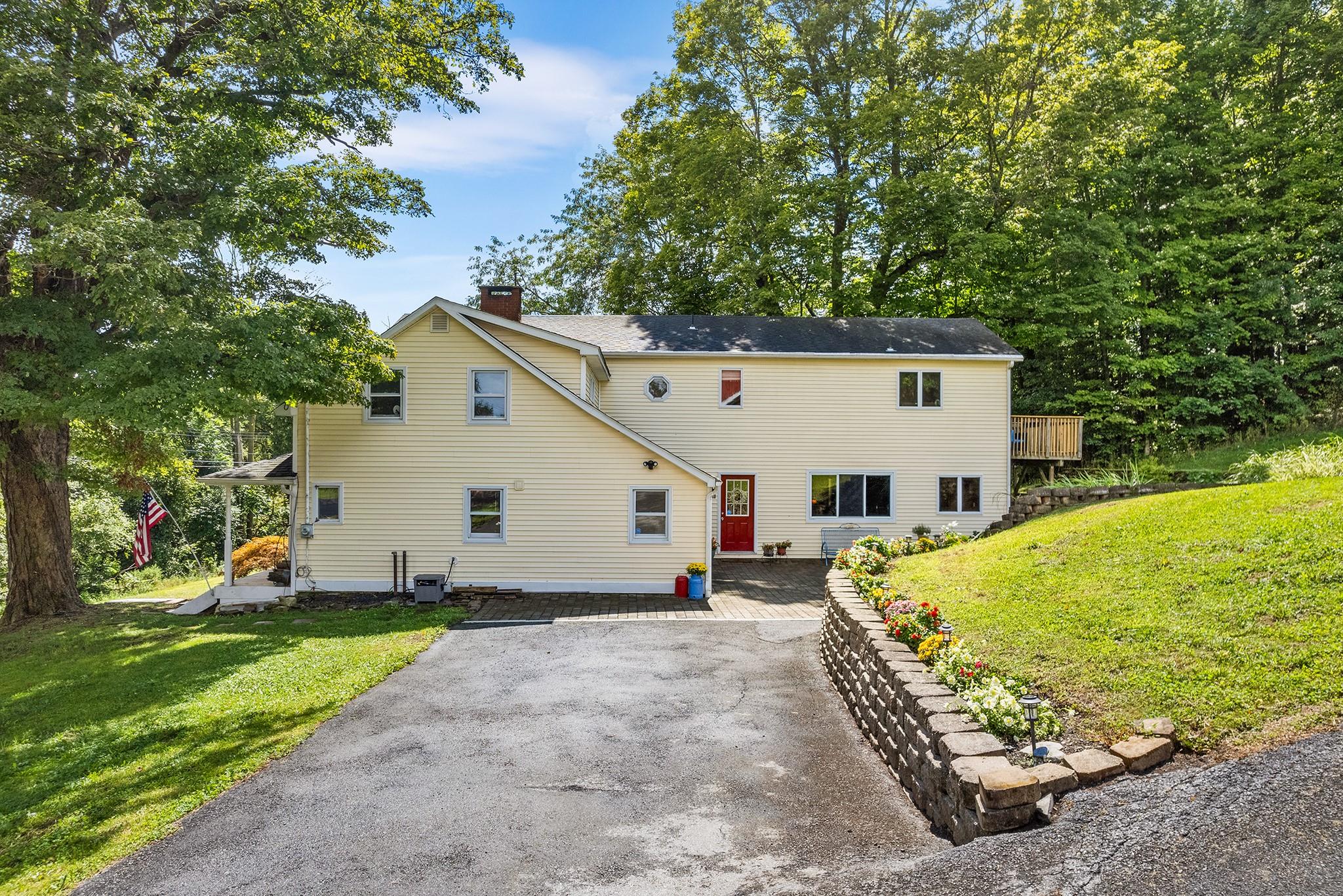 37 S Plank Road, Westtown, New York image 4