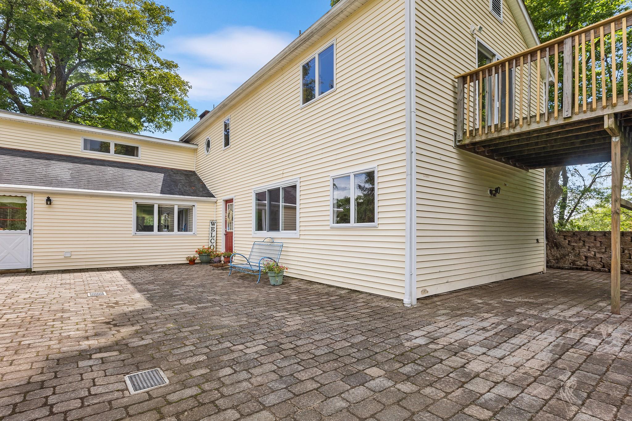 37 S Plank Road, Westtown, New York image 6