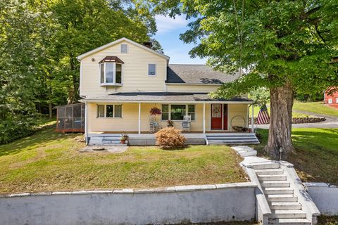 MLS: 863219