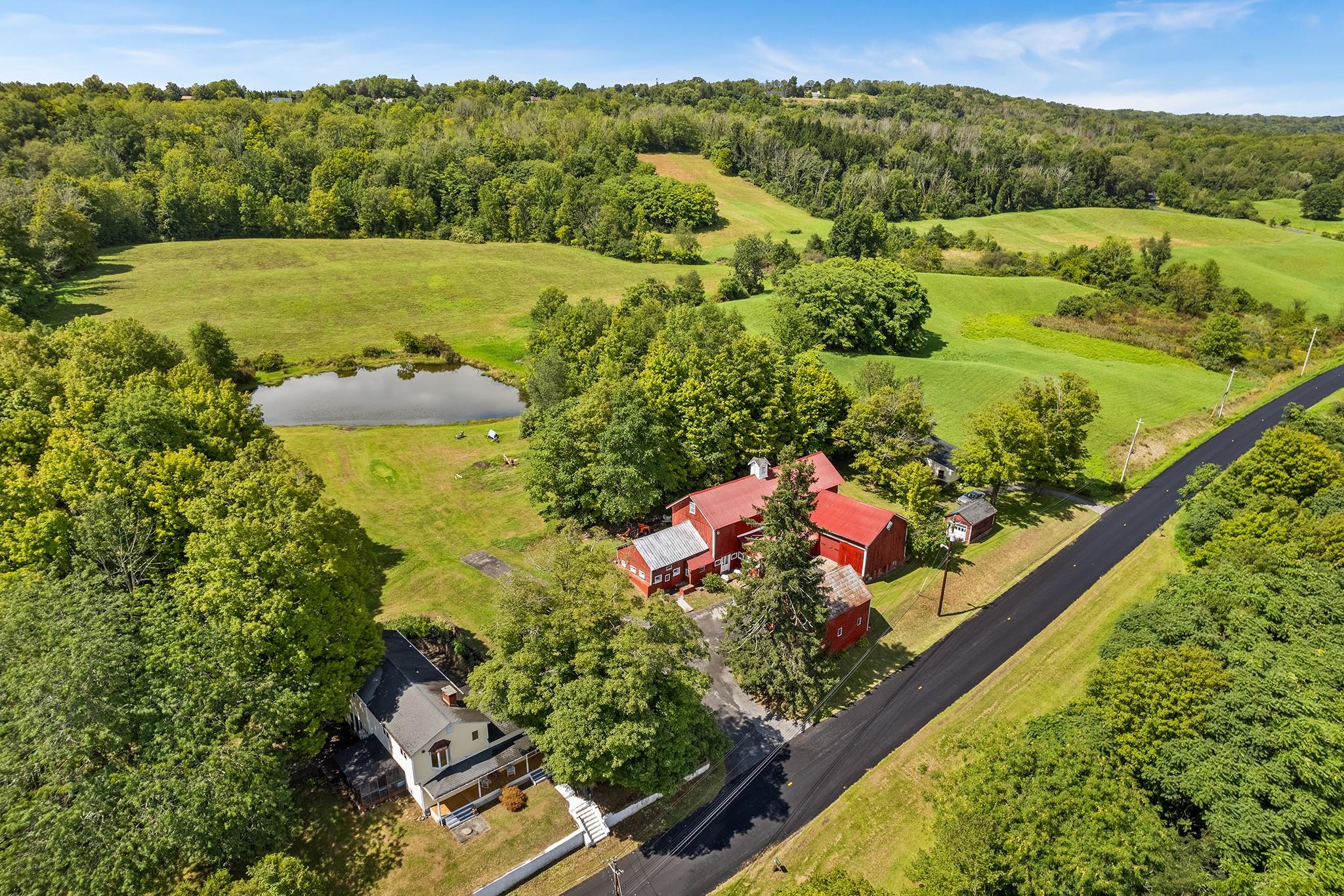 37 S Plank Road, Westtown, New York image 2