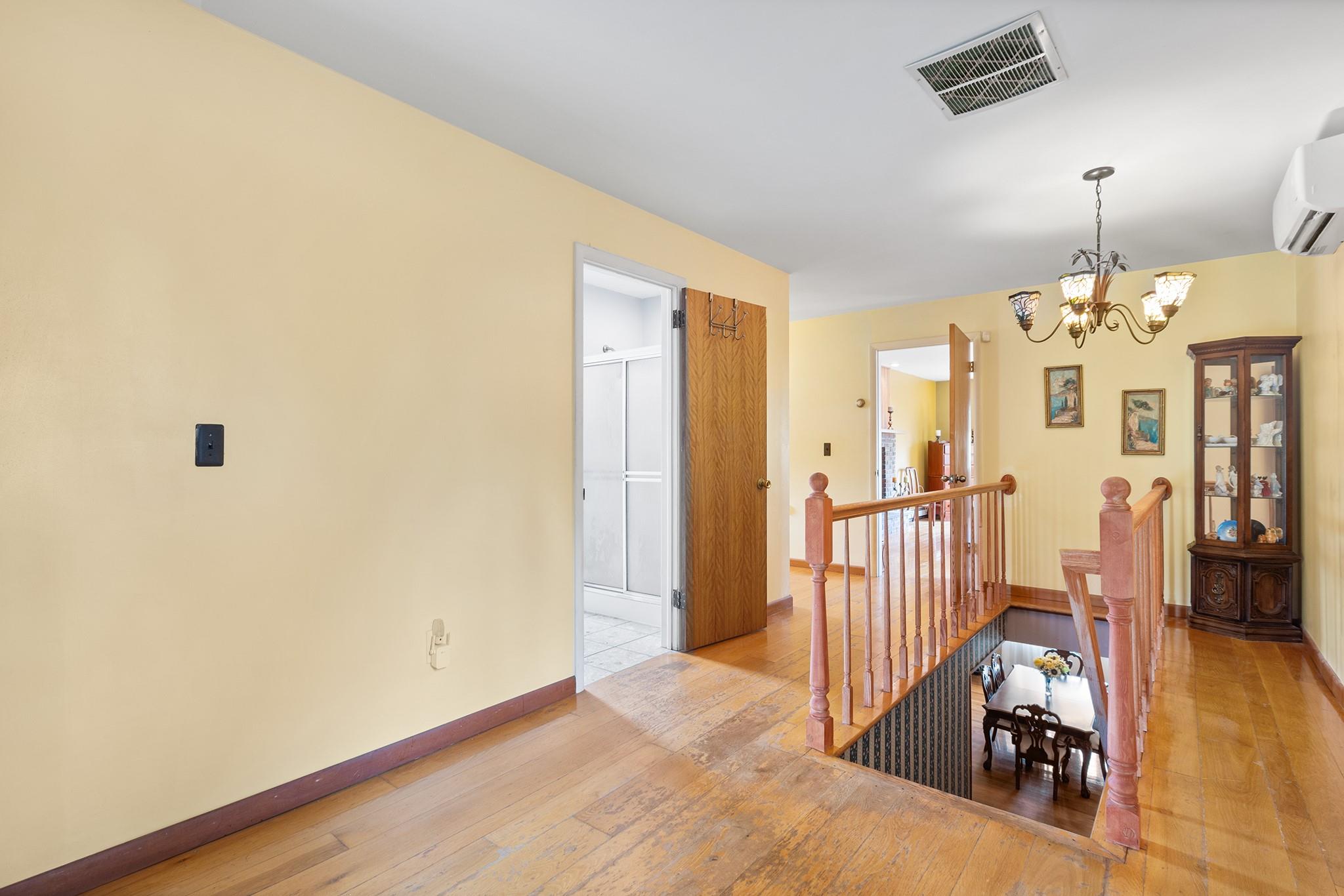 37 S Plank Road, Westtown, New York image 19