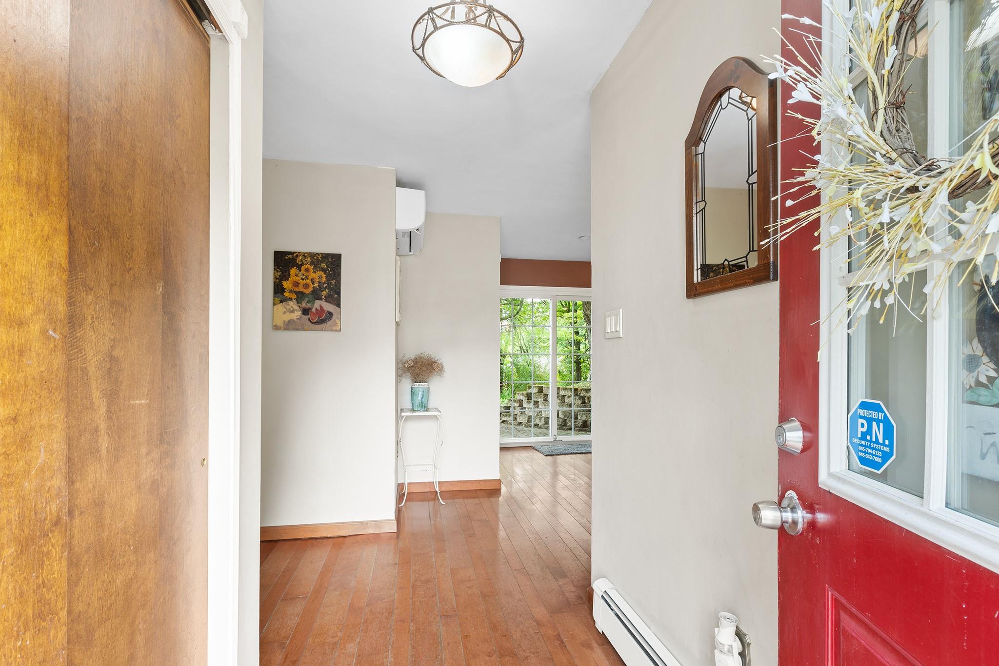 37 S Plank Road, Westtown, New York image 7