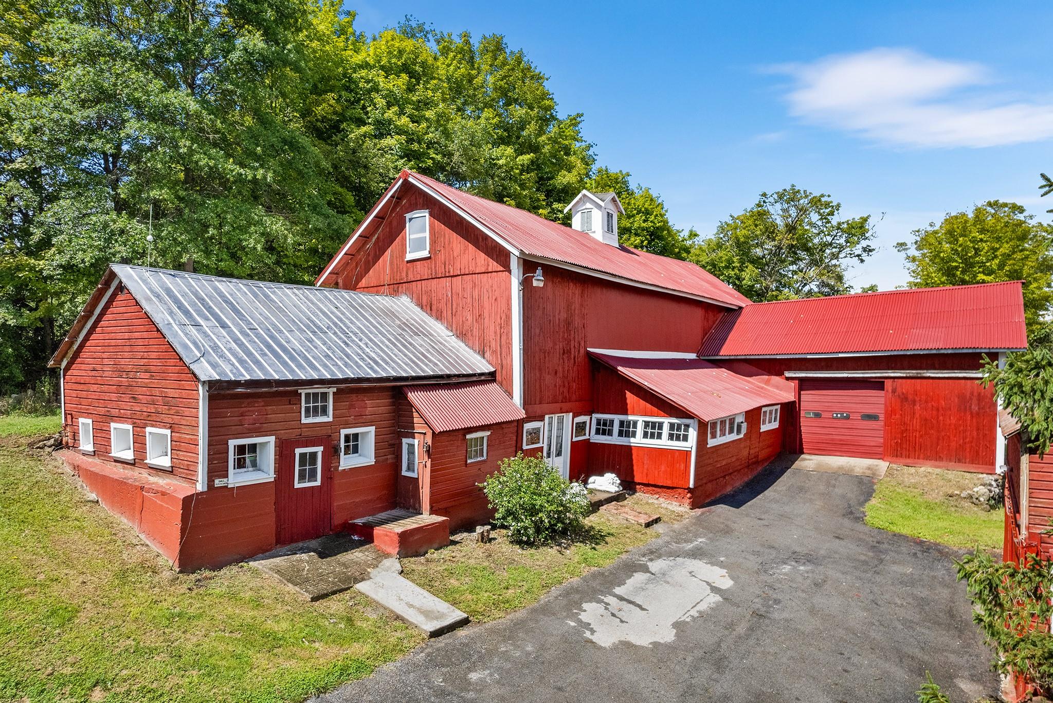 37 S Plank Road, Westtown, New York image 32