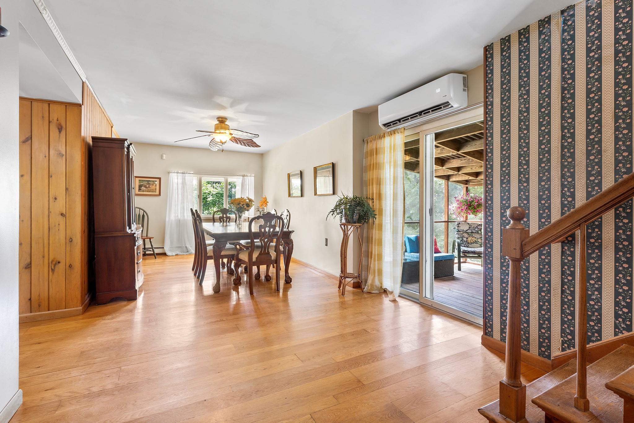 37 S Plank Road, Westtown, New York image 11