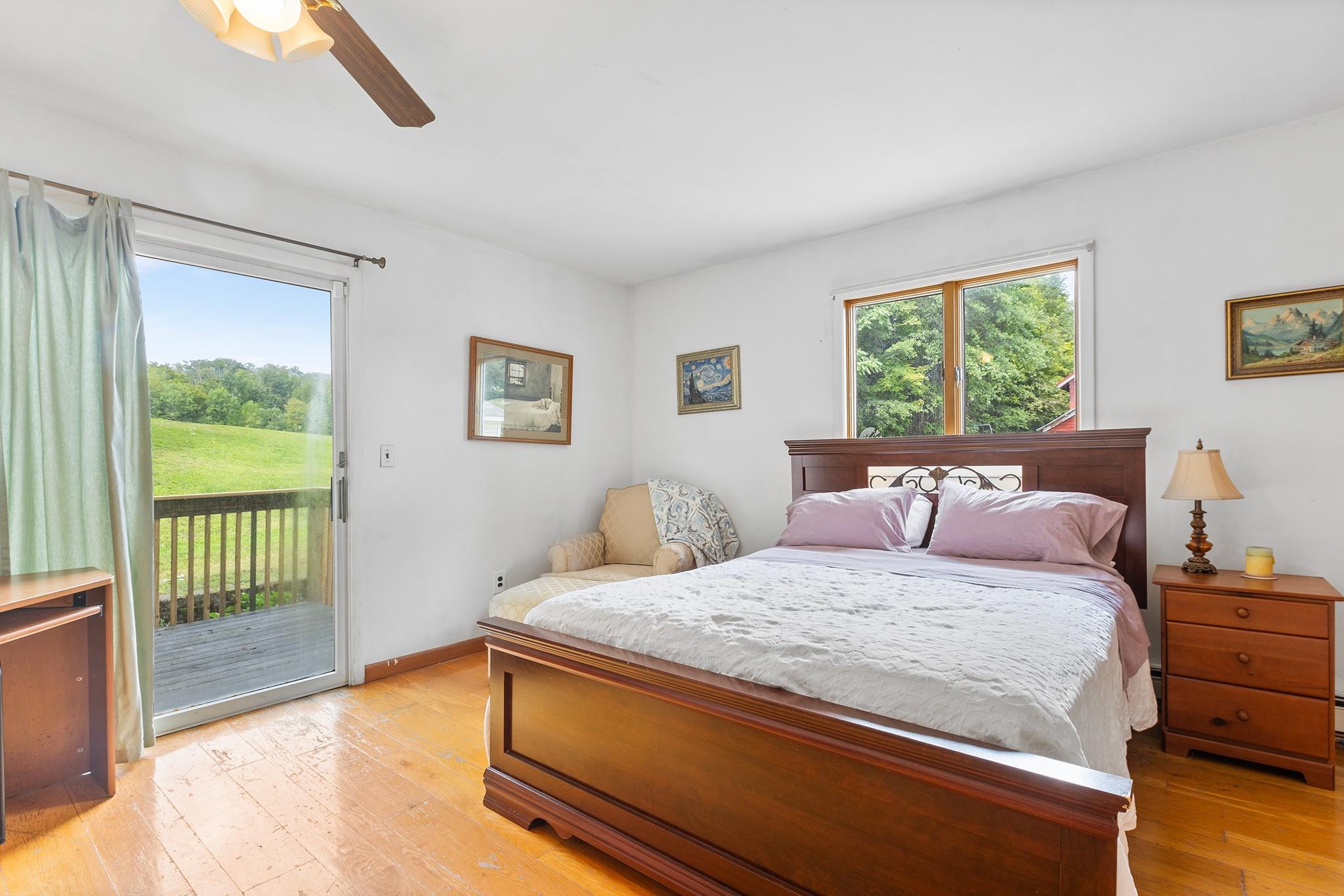 37 S Plank Road, Westtown, New York image 20