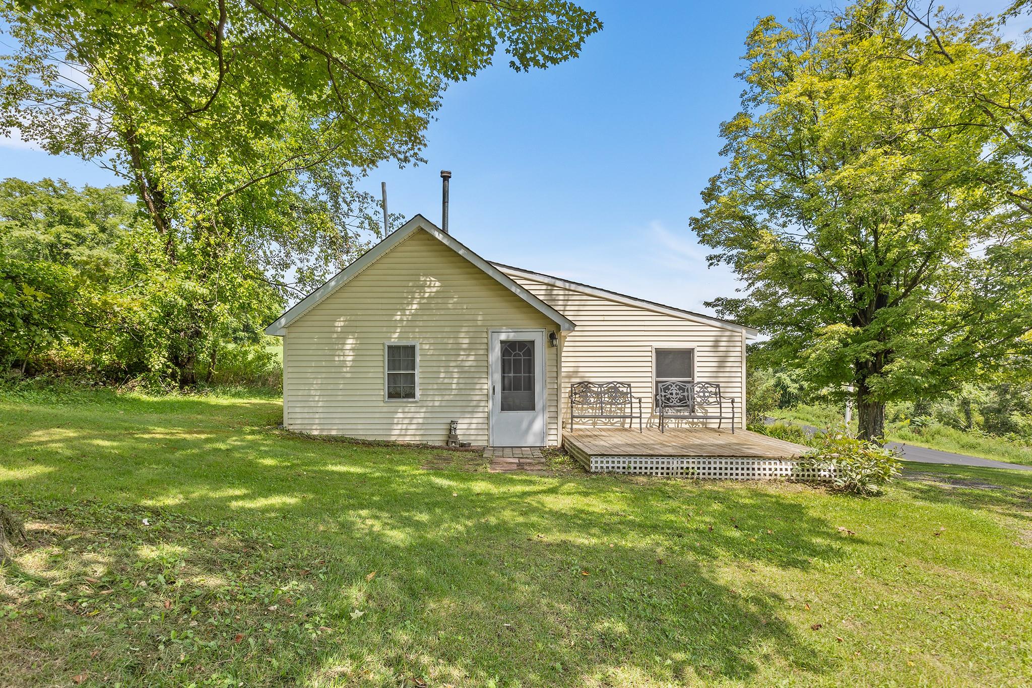 37 S Plank Road, Westtown, New York image 24
