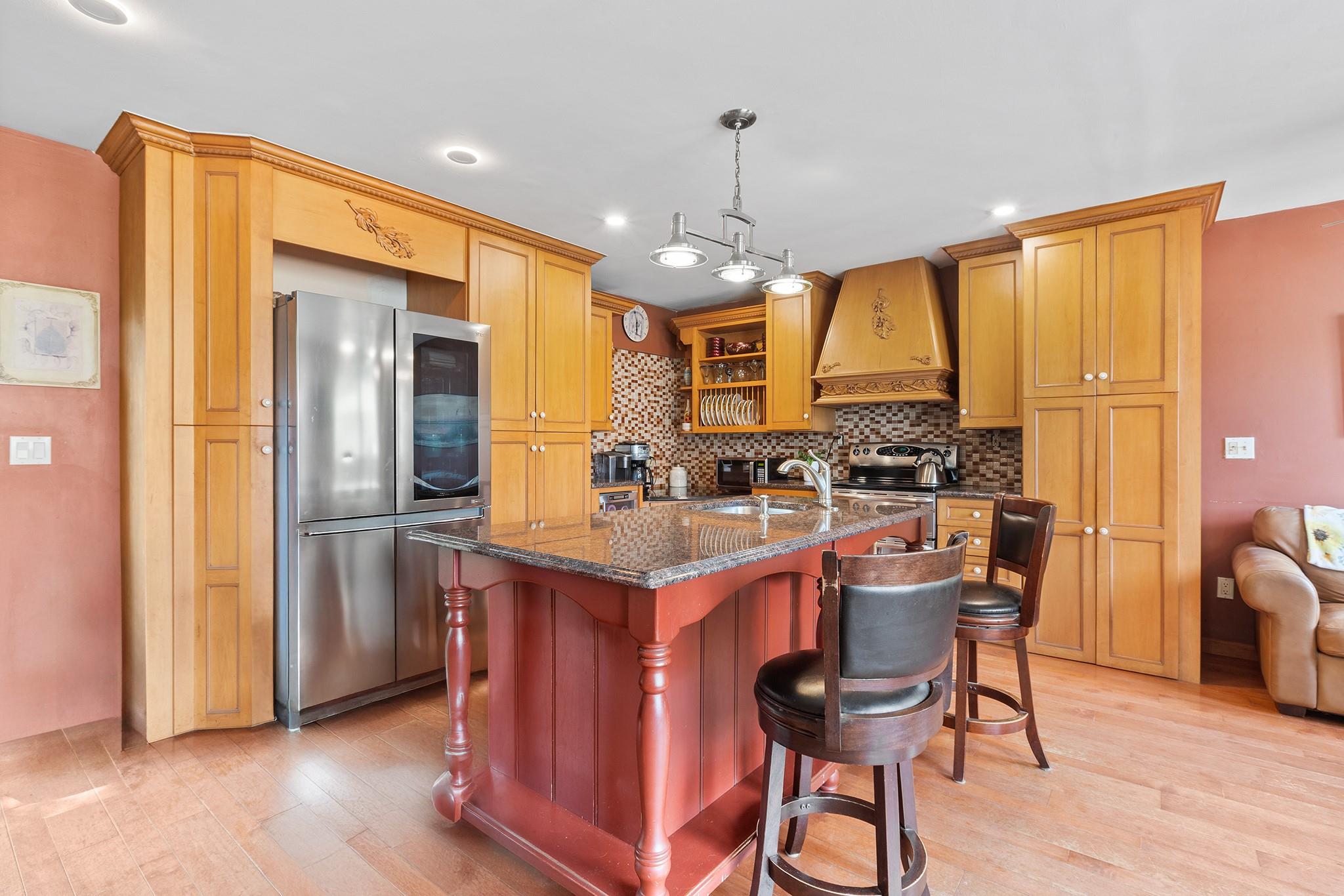 37 S Plank Road, Westtown, New York image 8