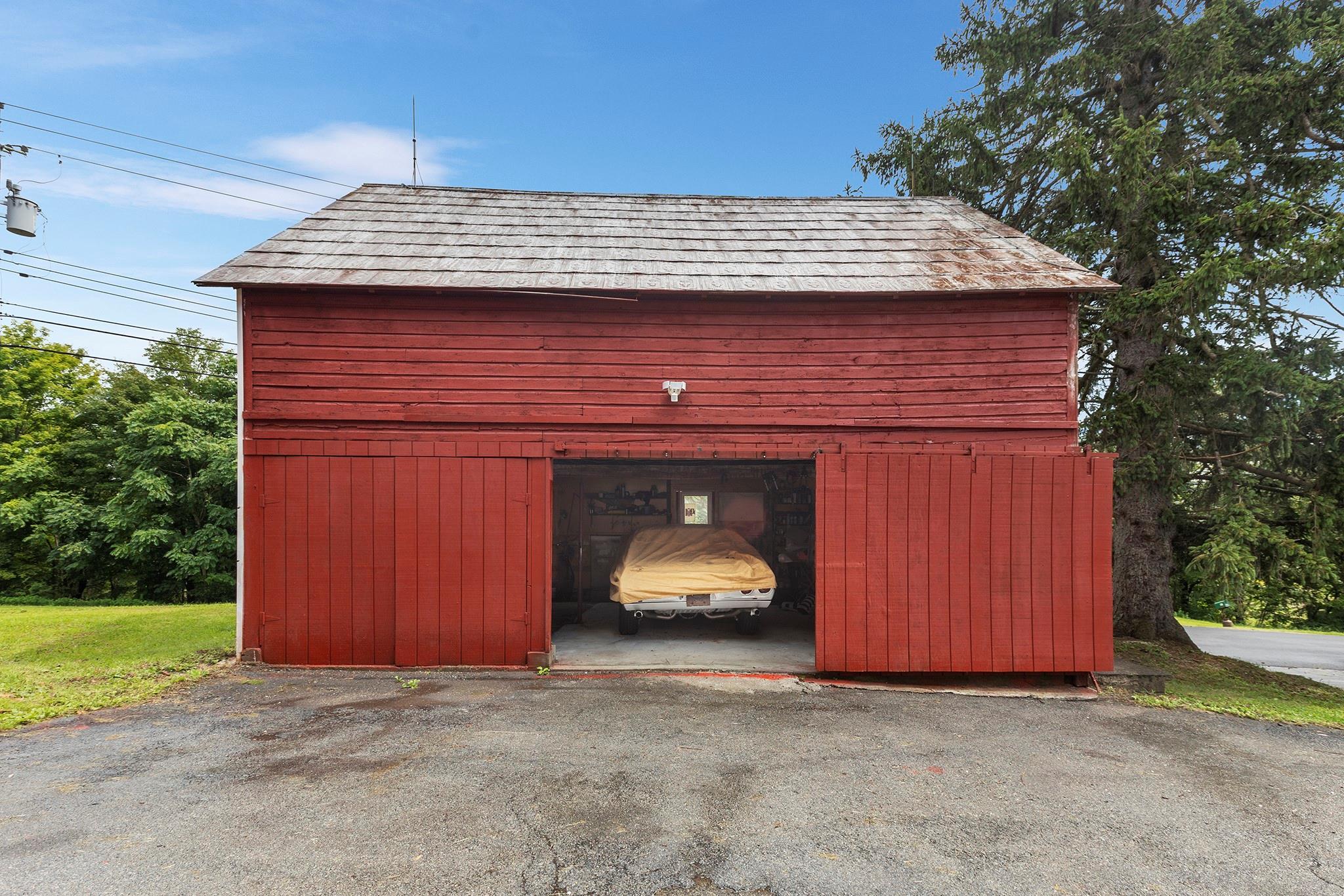 37 S Plank Road, Westtown, New York image 34