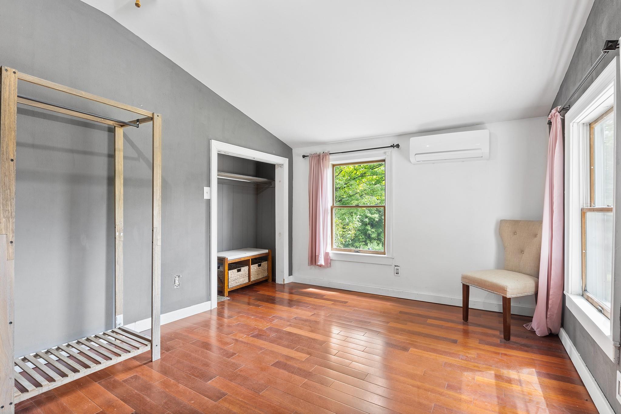 37 S Plank Road, Westtown, New York image 28
