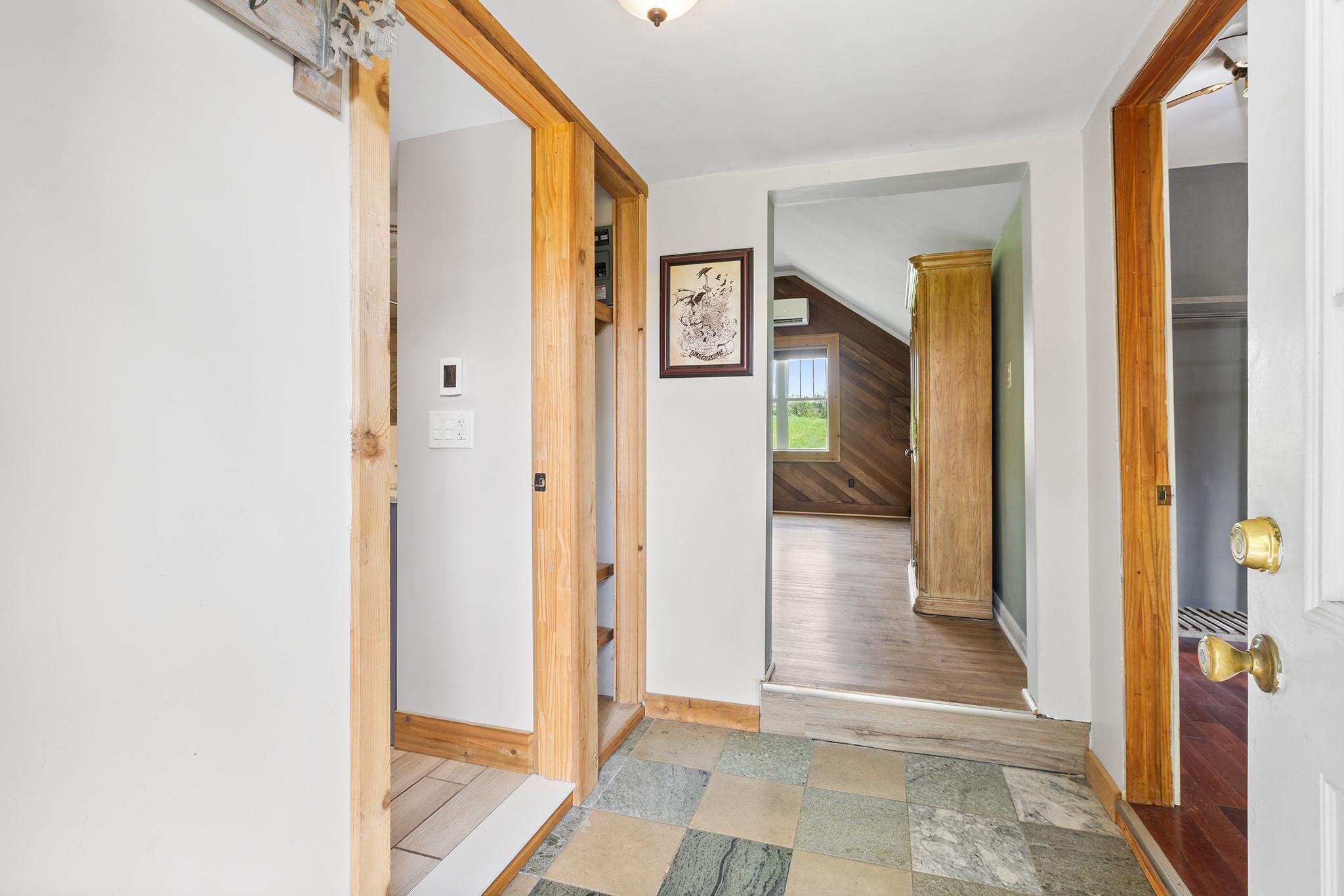 37 S Plank Road, Westtown, New York image 25