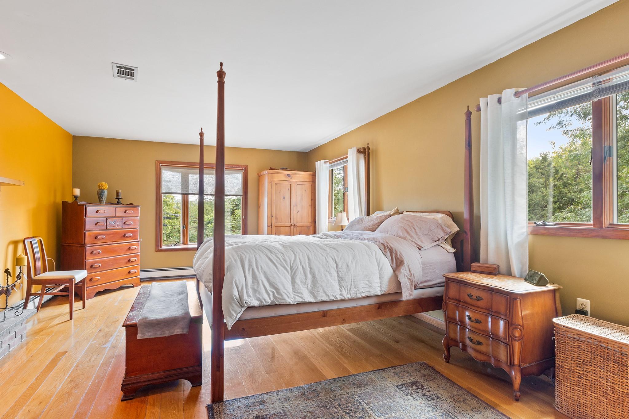 37 S Plank Road, Westtown, New York image 21