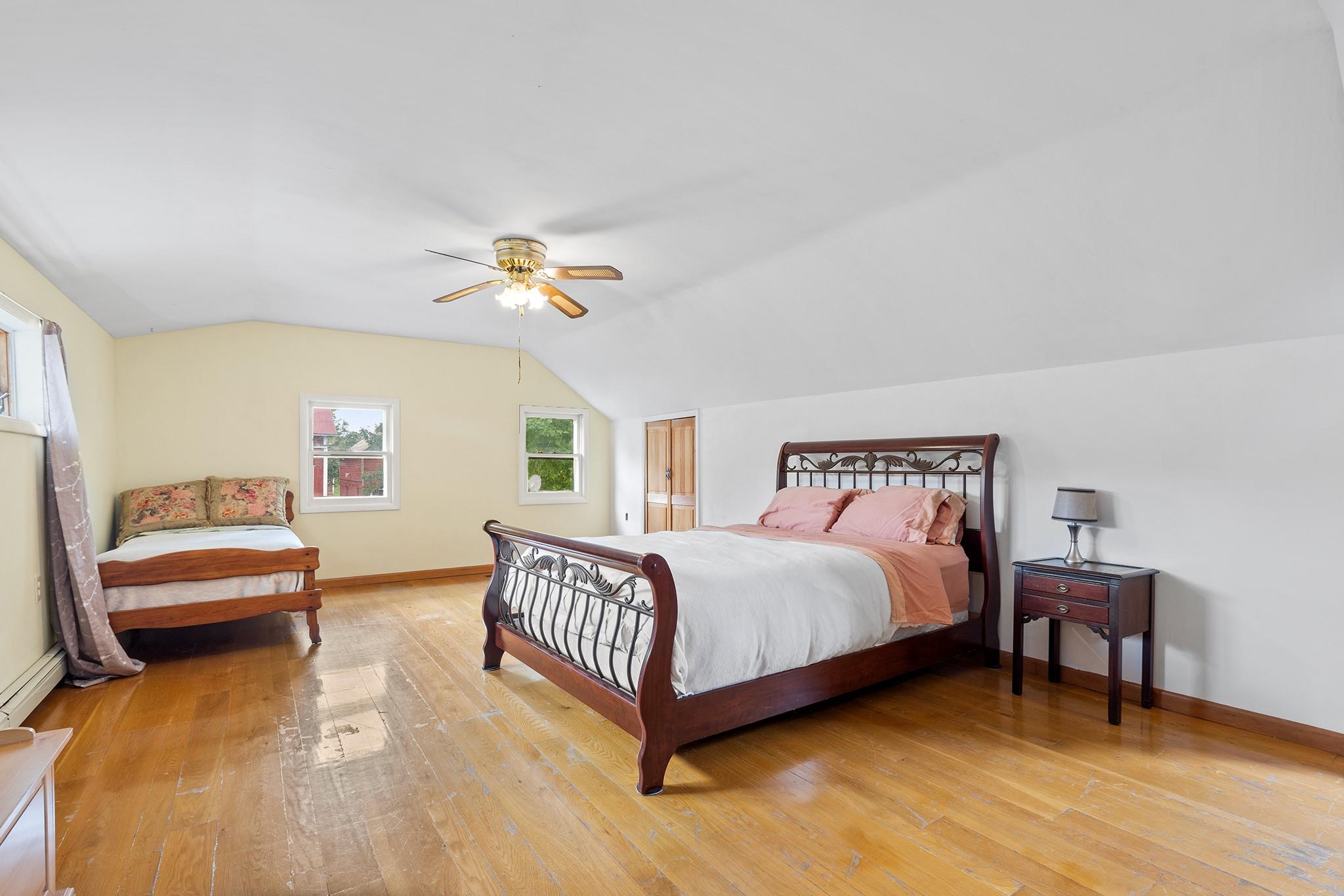 37 S Plank Road, Westtown, New York image 22