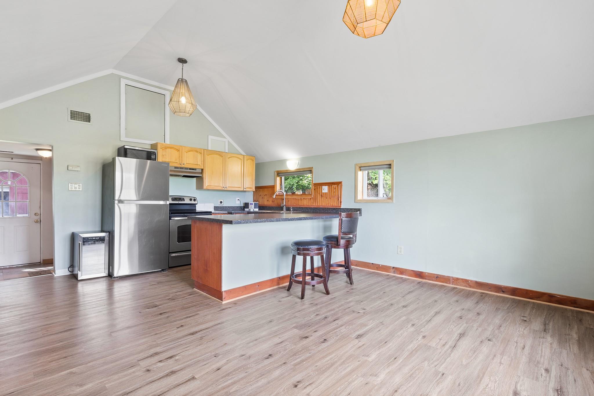 37 S Plank Road, Westtown, New York image 30