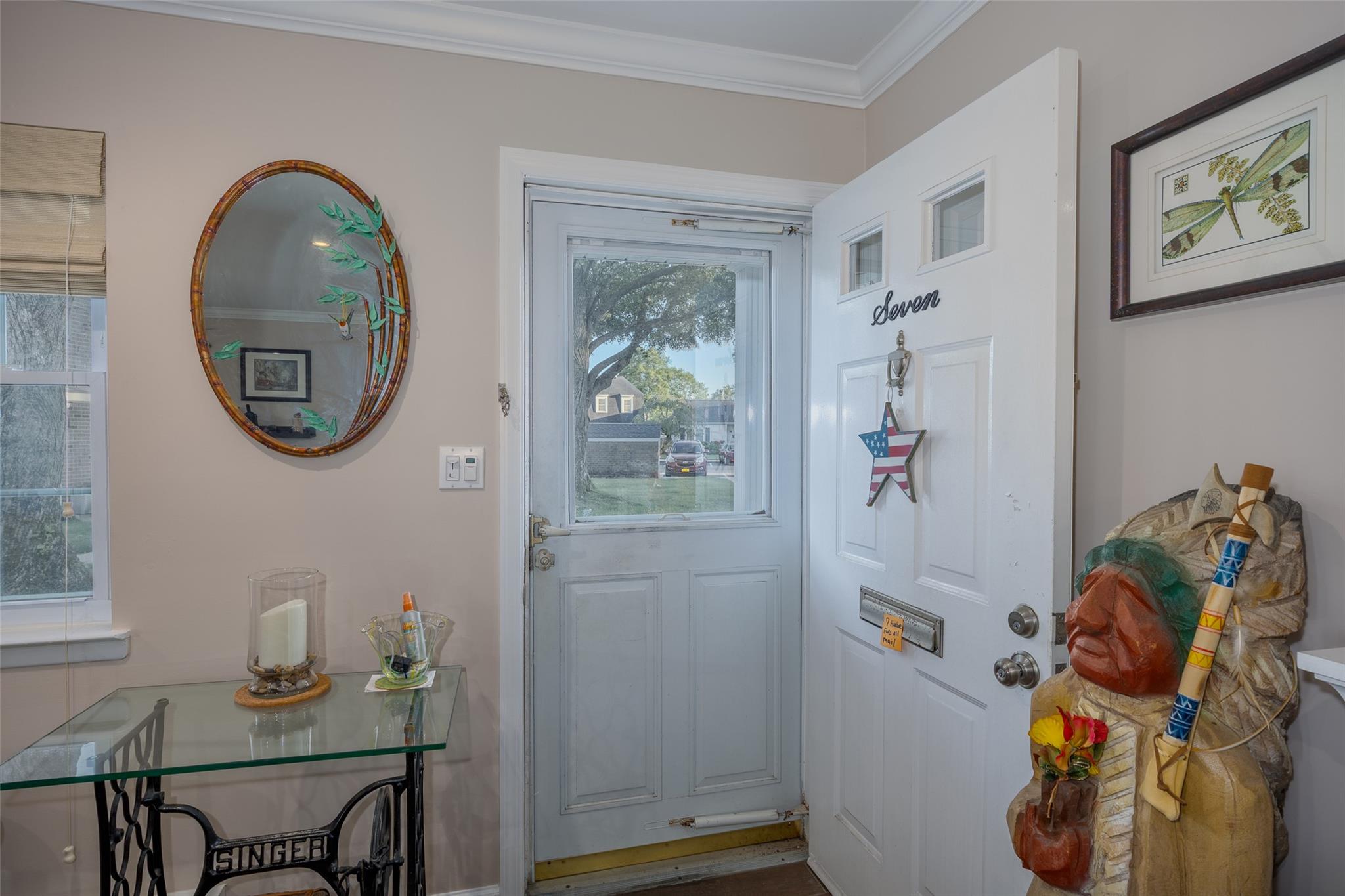 7 Harbor, Amityville, New York image 3