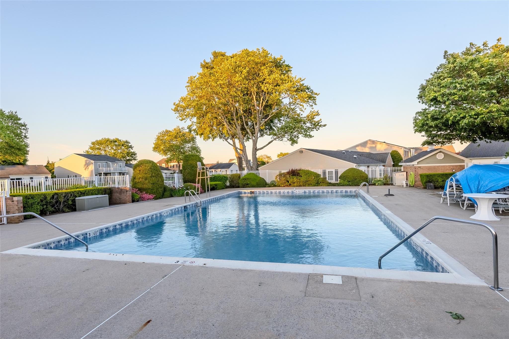 7 Harbor, Amityville, New York image 29