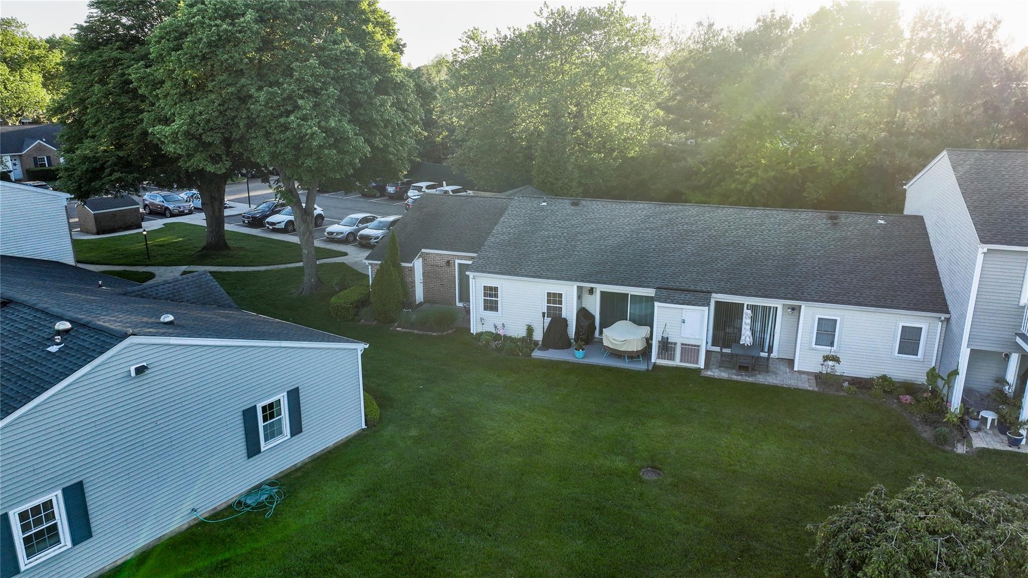 7 Harbor, Amityville, New York image 30