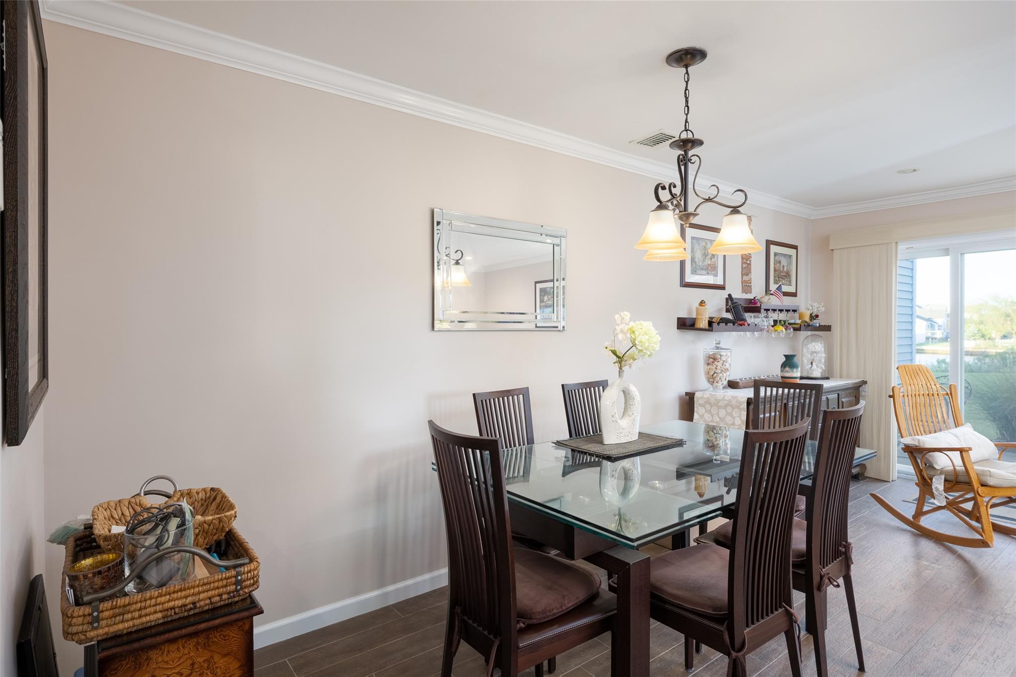 7 Harbor, Amityville, New York image 5
