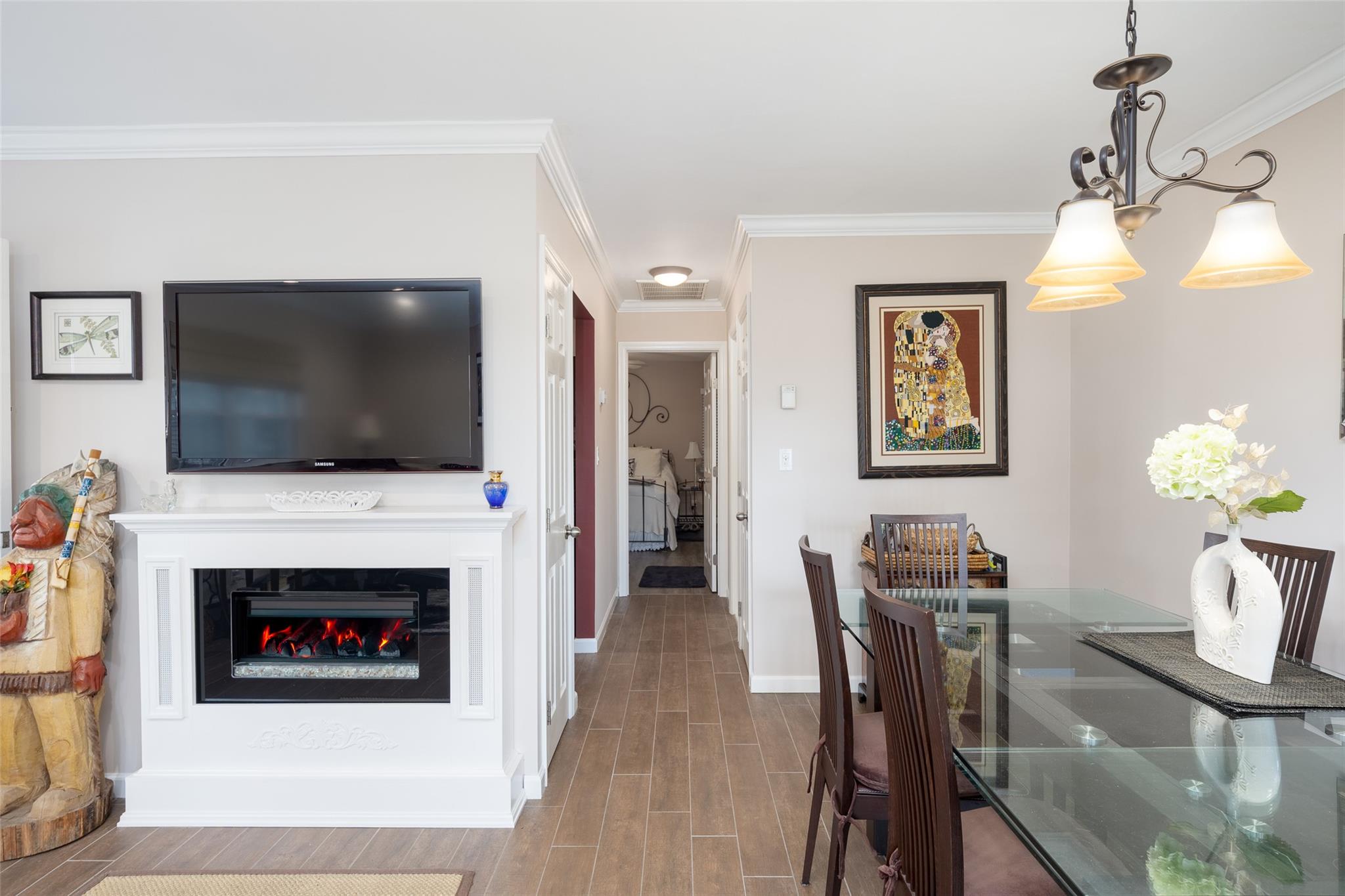 7 Harbor, Amityville, New York image 11
