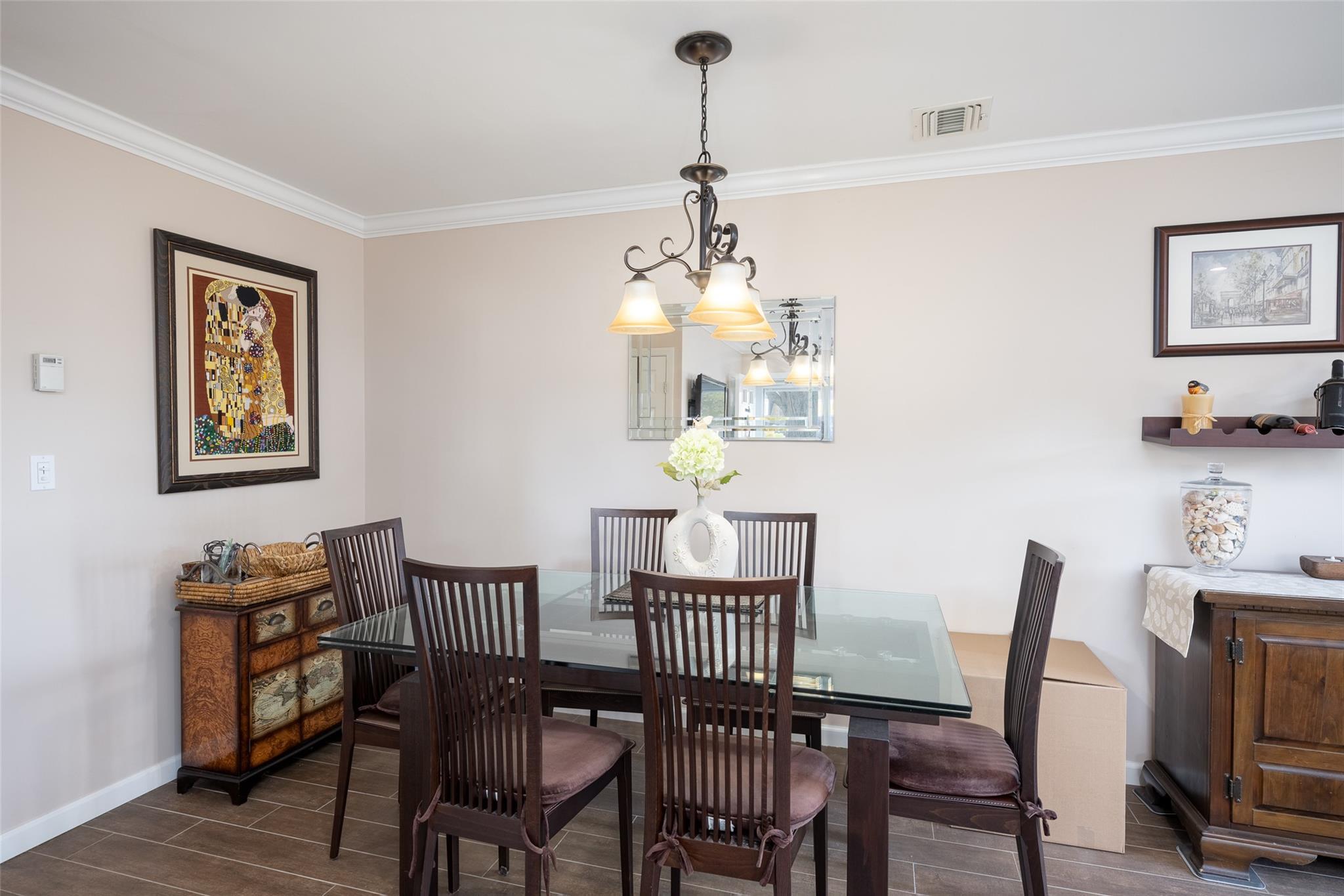 7 Harbor, Amityville, New York image 4