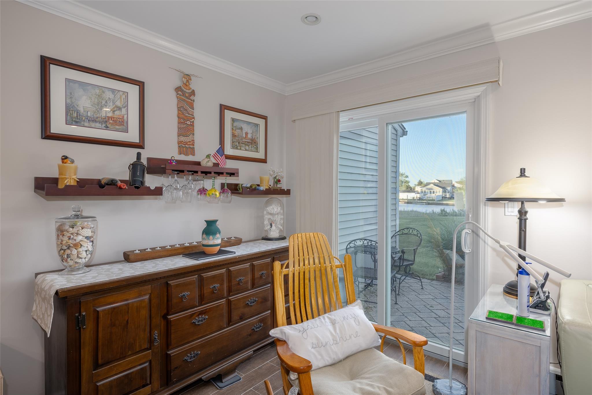 7 Harbor, Amityville, New York image 9
