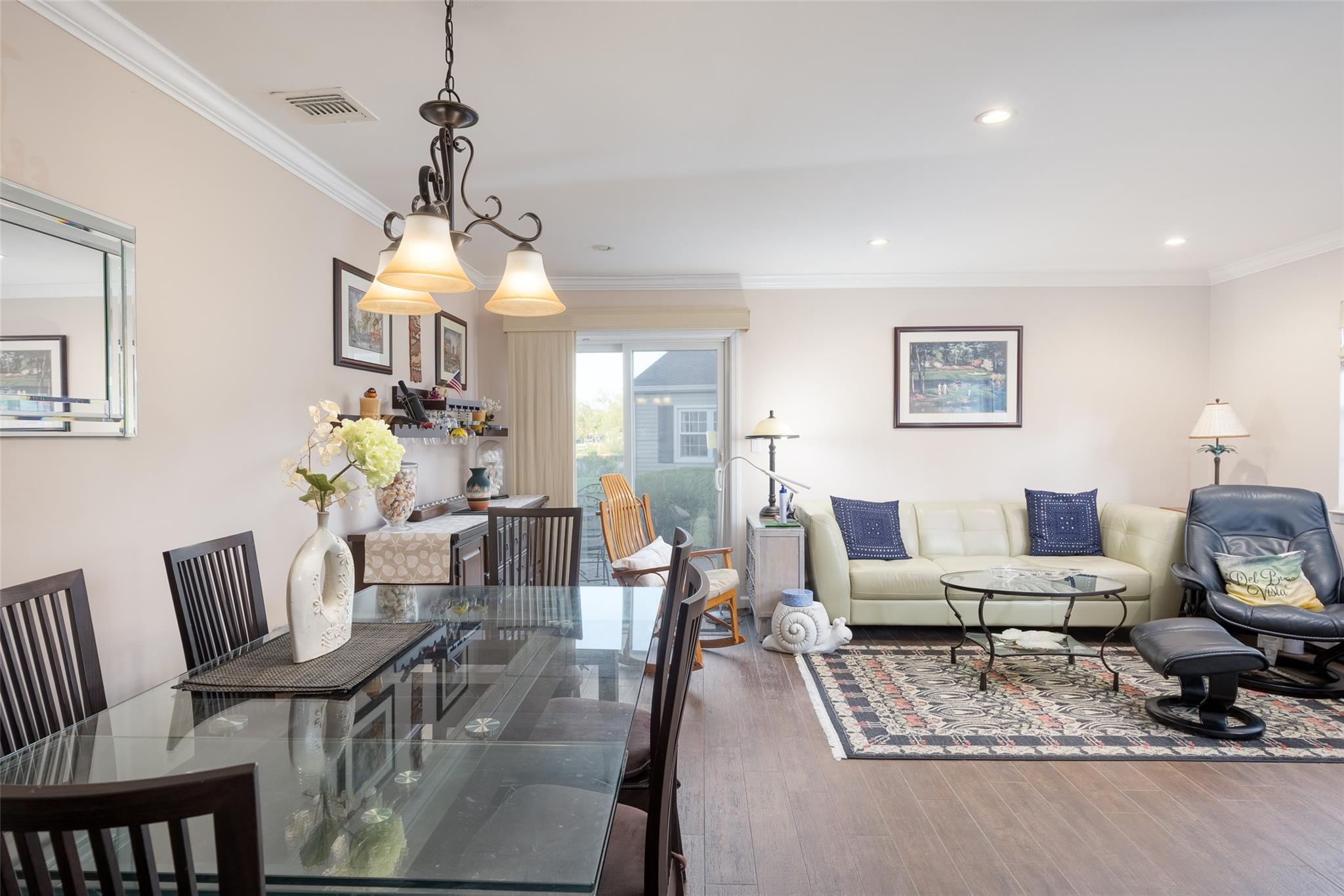 7 Harbor, Amityville, New York image 7