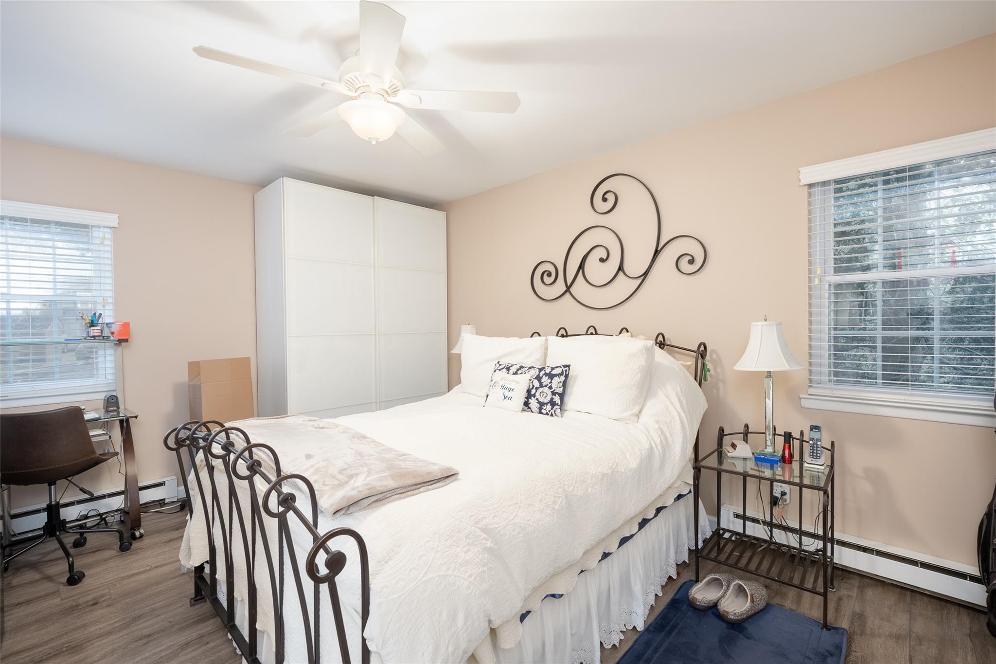 7 Harbor, Amityville, New York image 18