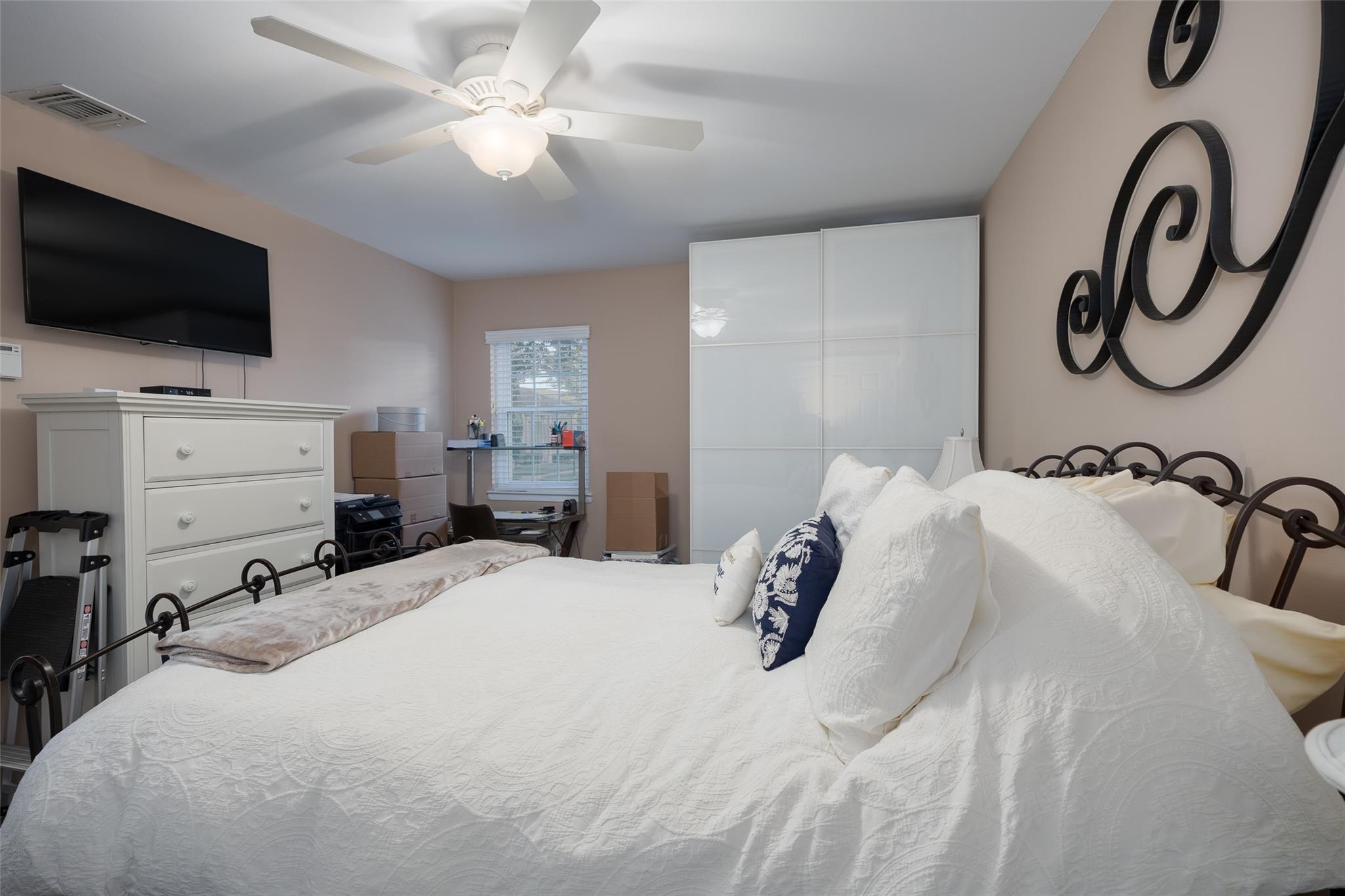 7 Harbor, Amityville, New York image 19