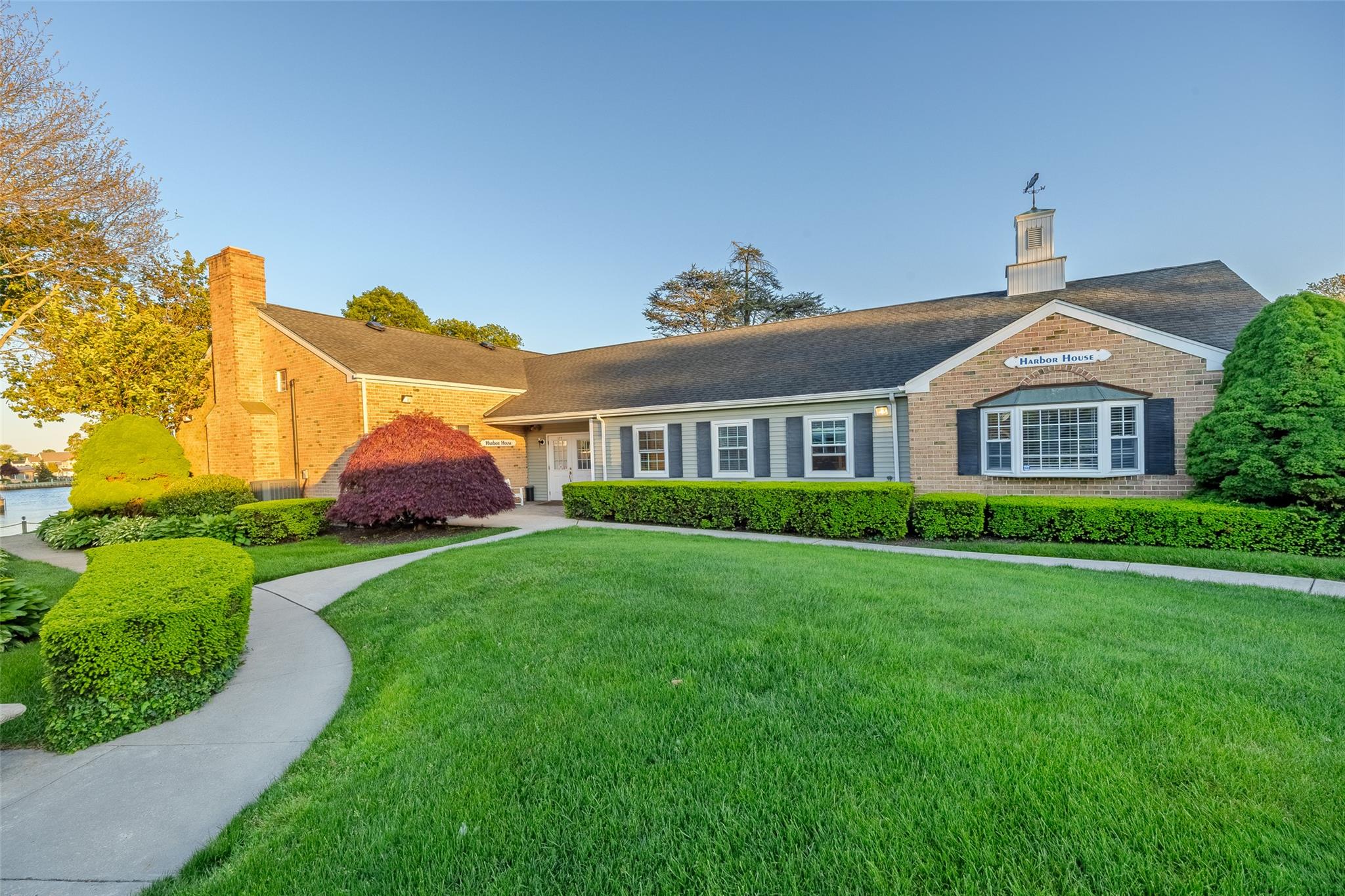7 Harbor, Amityville, New York image 21