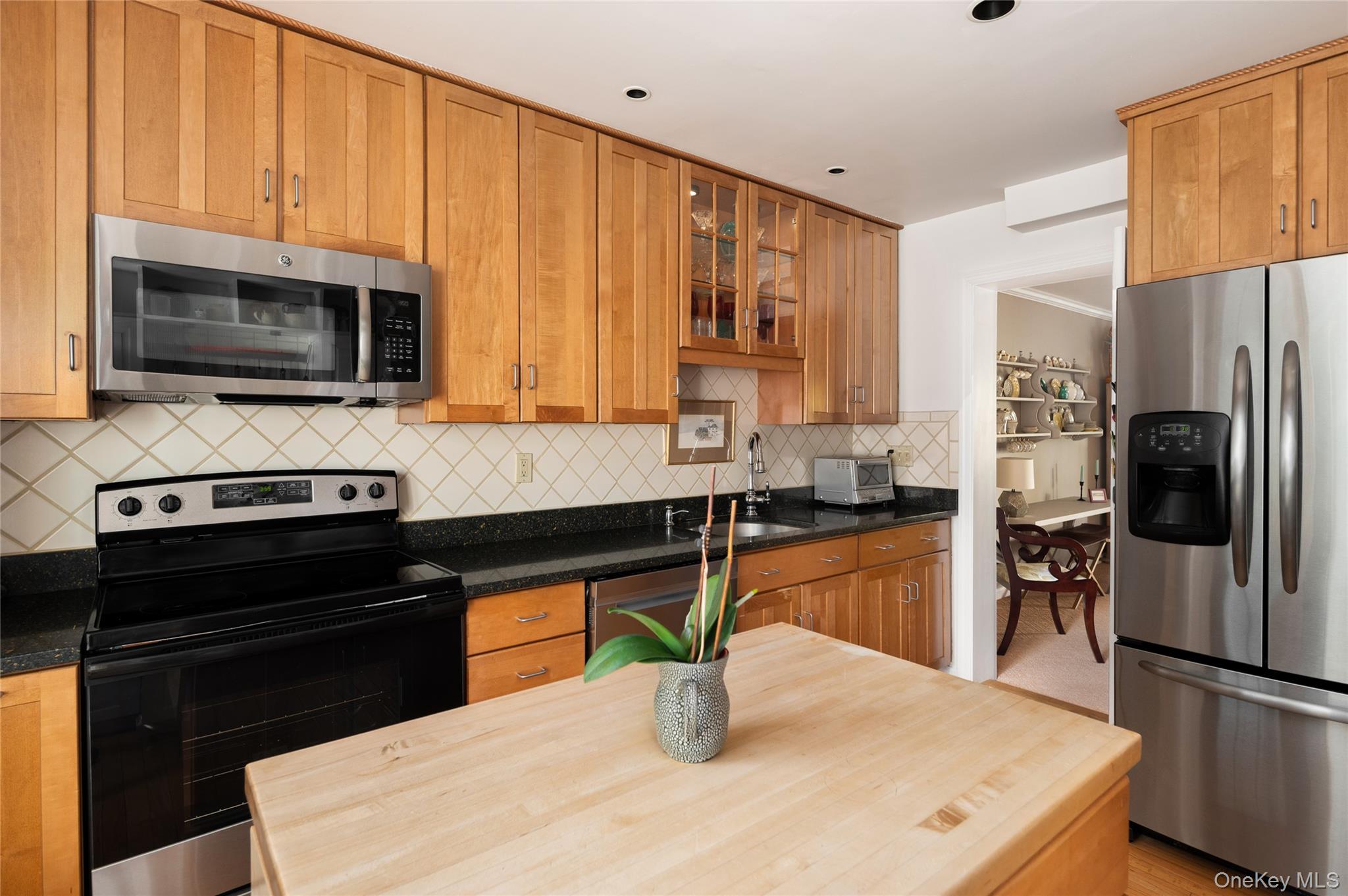 48 Winterberry Circle