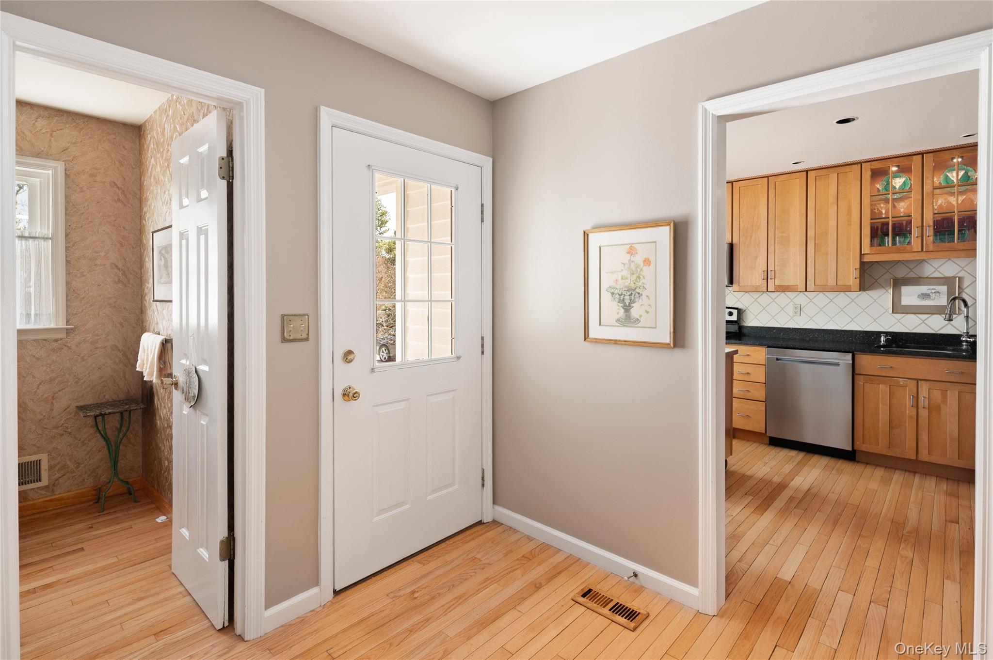 48 Winterberry Circle