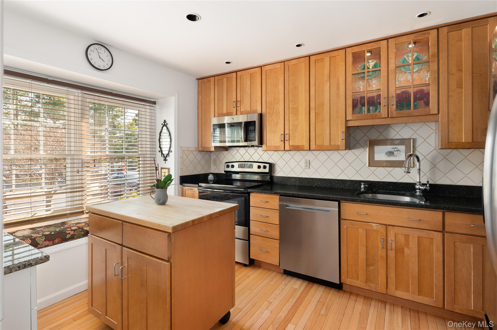 48 Winterberry Circle