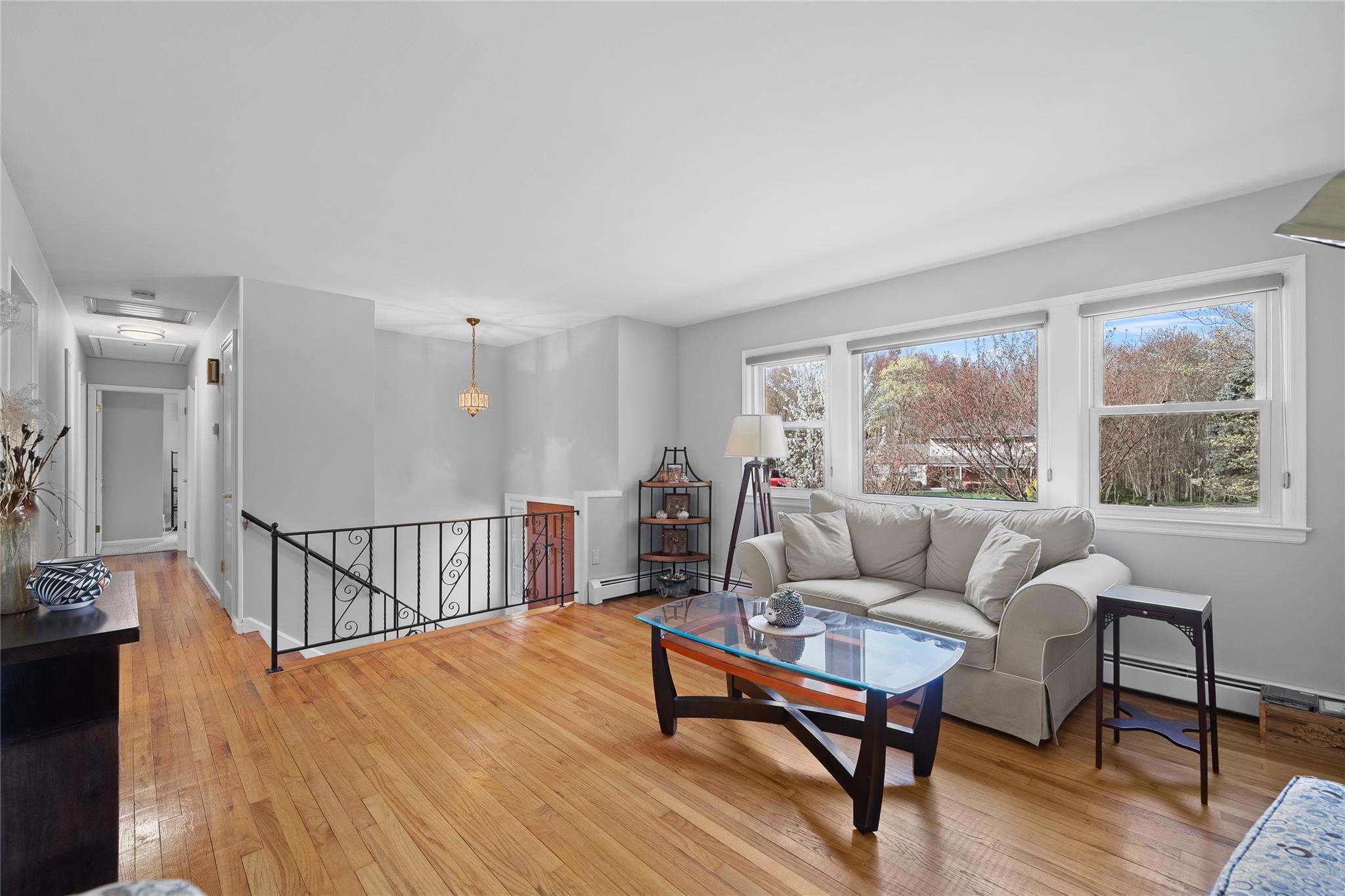 15 John Alexander Drive, Cortlandt Manor, New York image 8