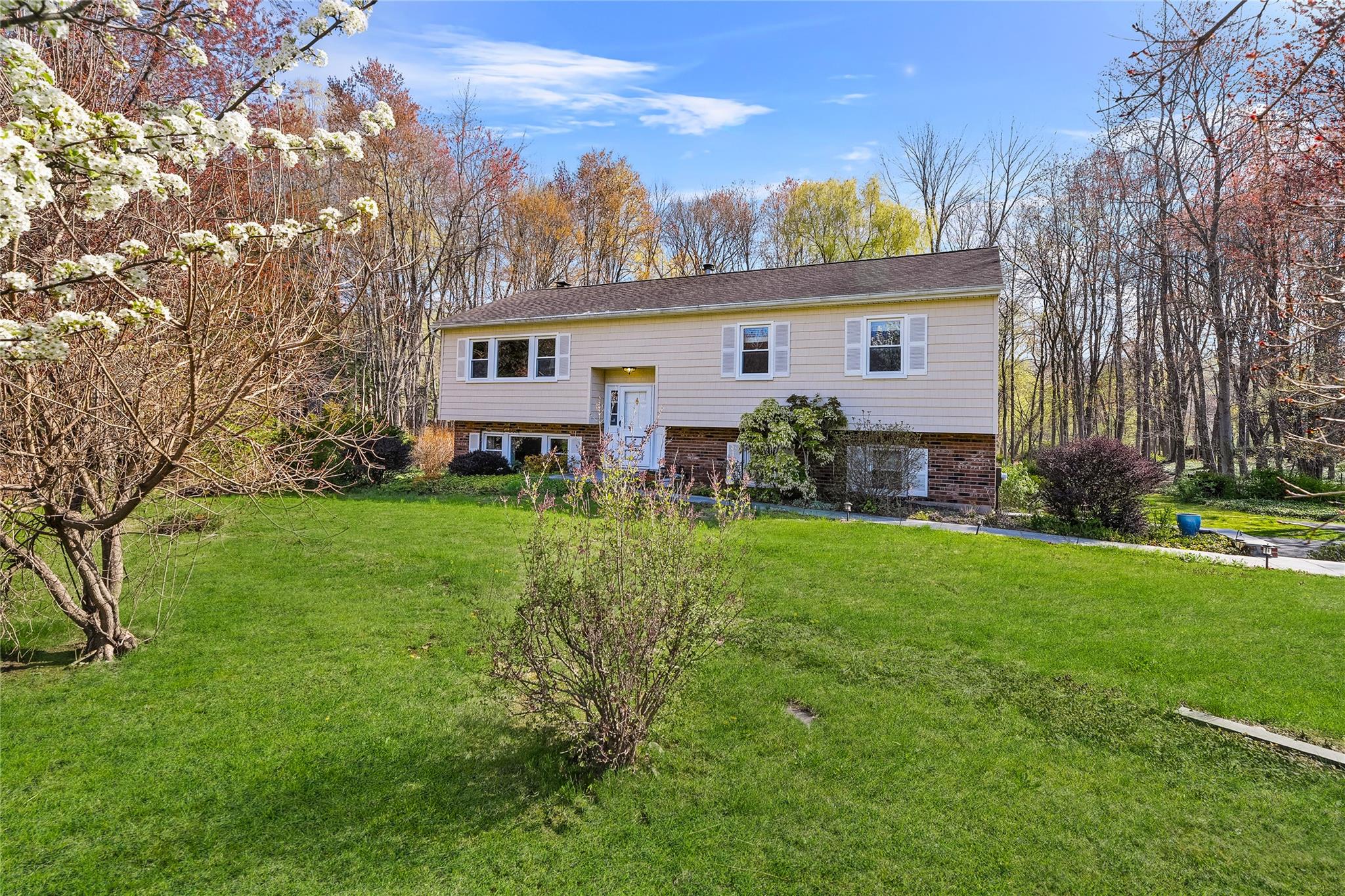 15 John Alexander Drive, Cortlandt Manor, New York image 33
