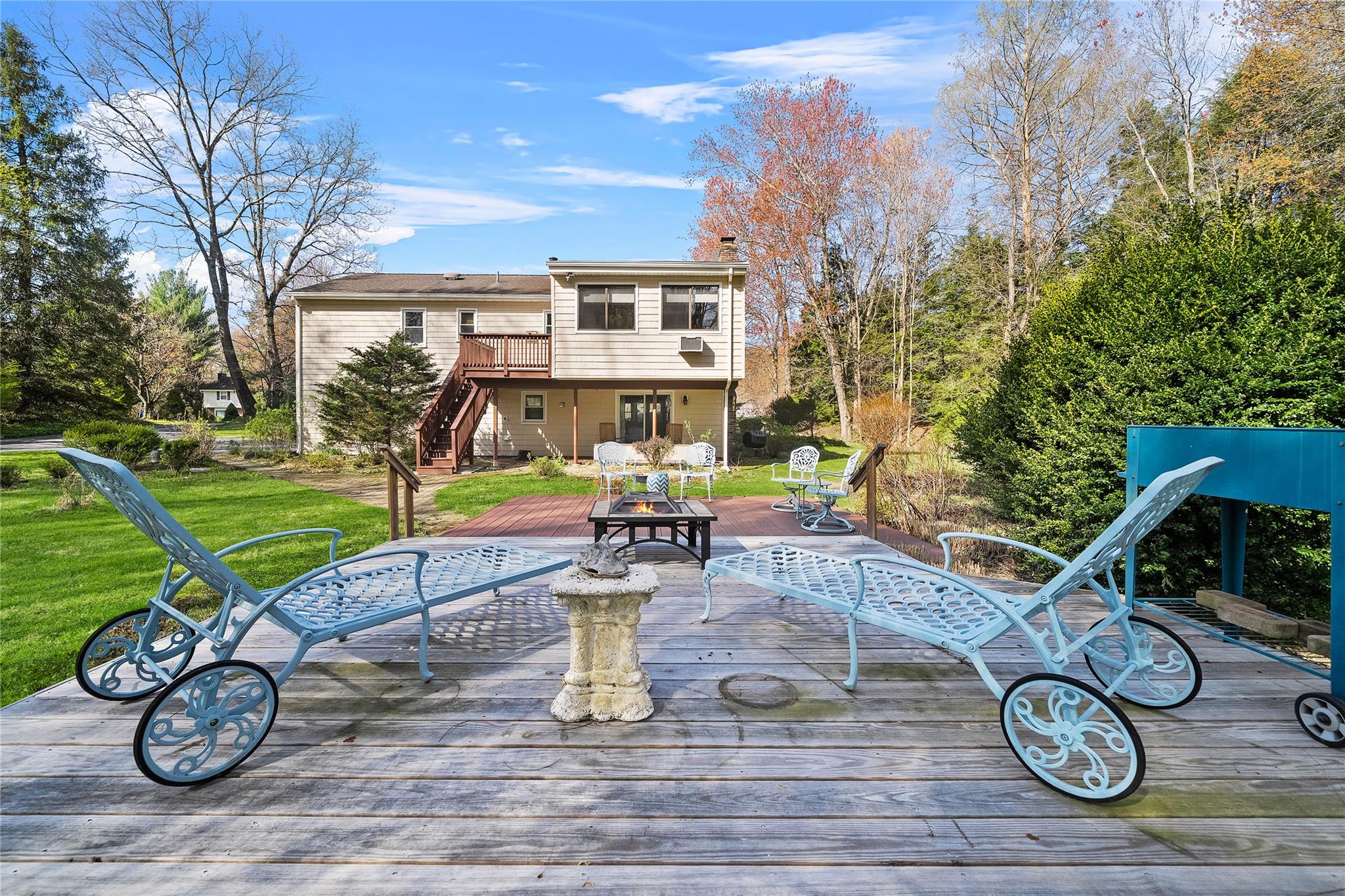 15 John Alexander Drive, Cortlandt Manor, New York image 29