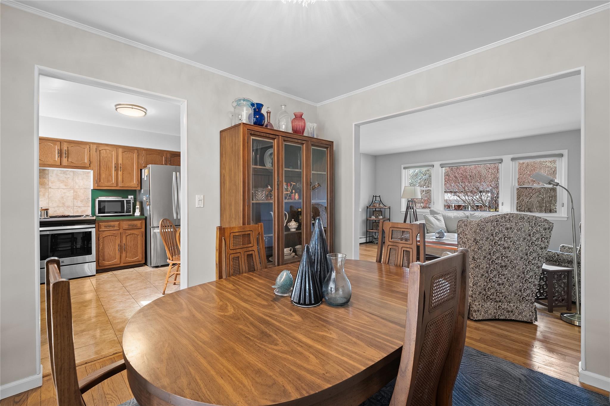 15 John Alexander Drive, Cortlandt Manor, New York image 11