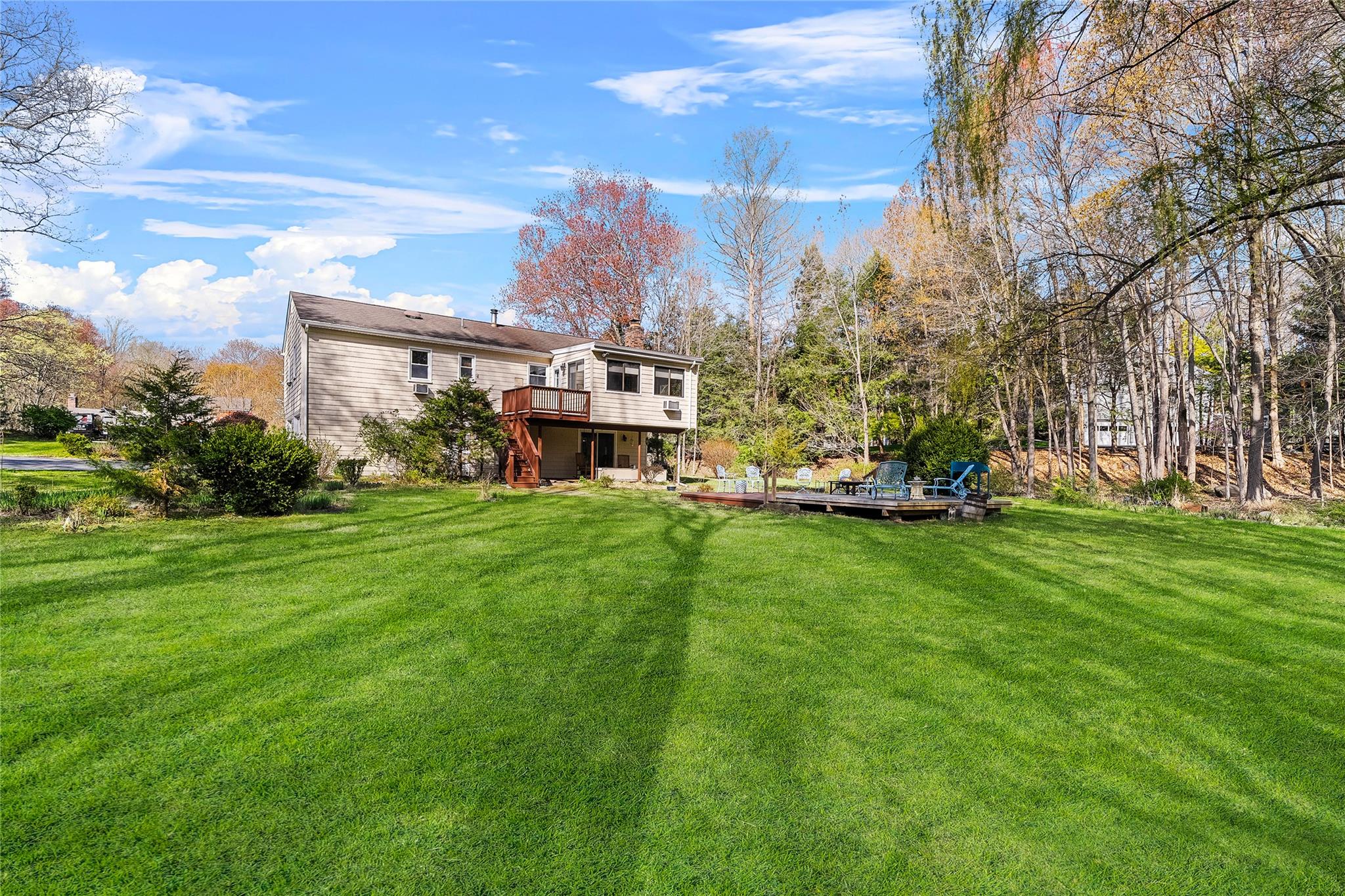 15 John Alexander Drive, Cortlandt Manor, New York image 28