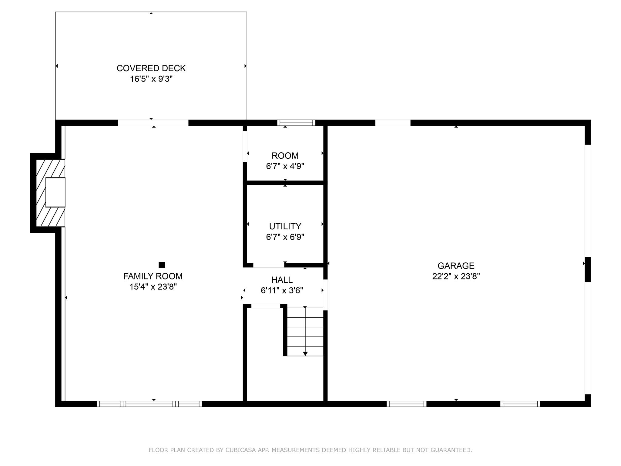15 John Alexander Drive, Cortlandt Manor, New York image 36