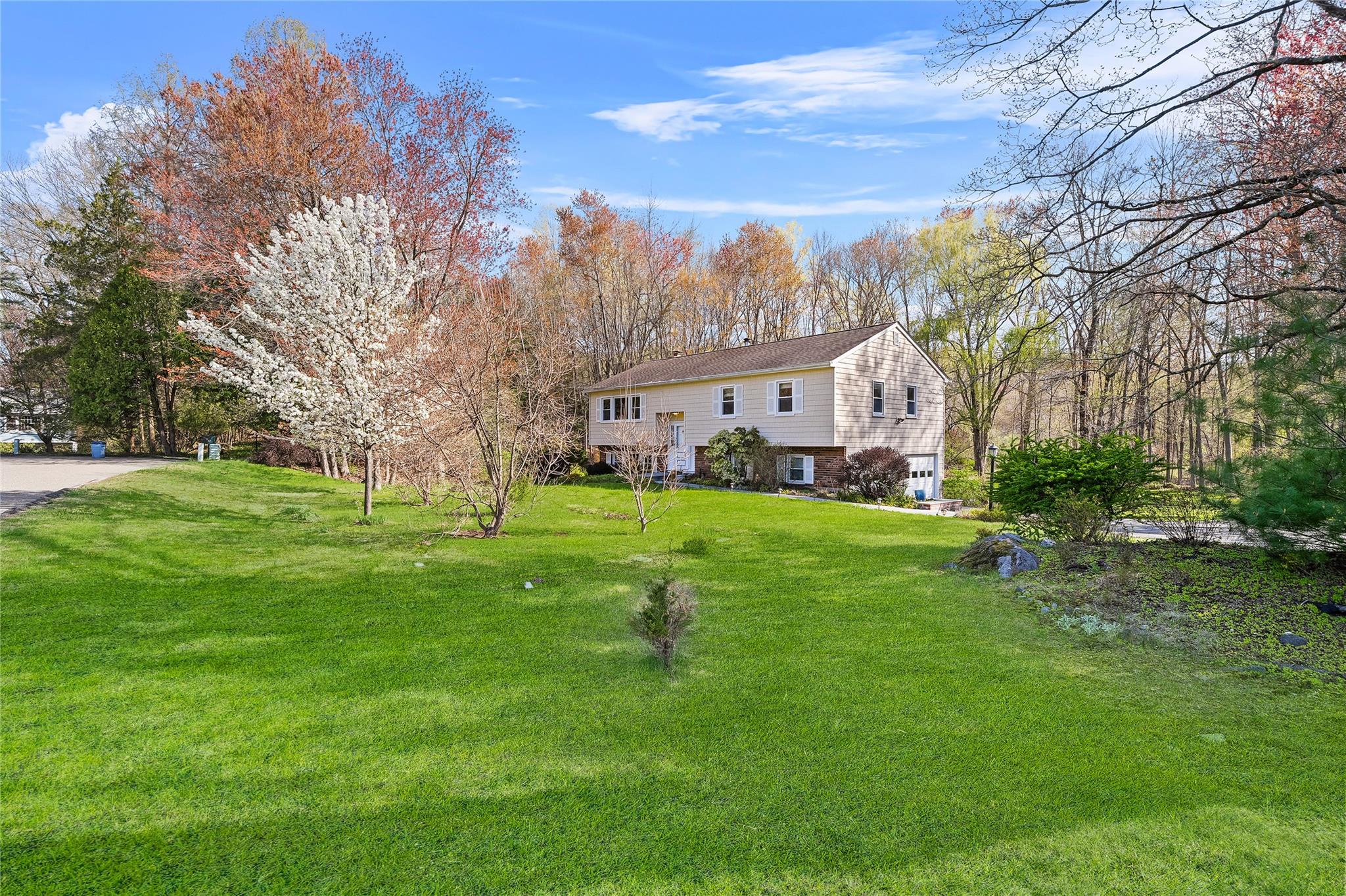 15 John Alexander Drive, Cortlandt Manor, New York image 32