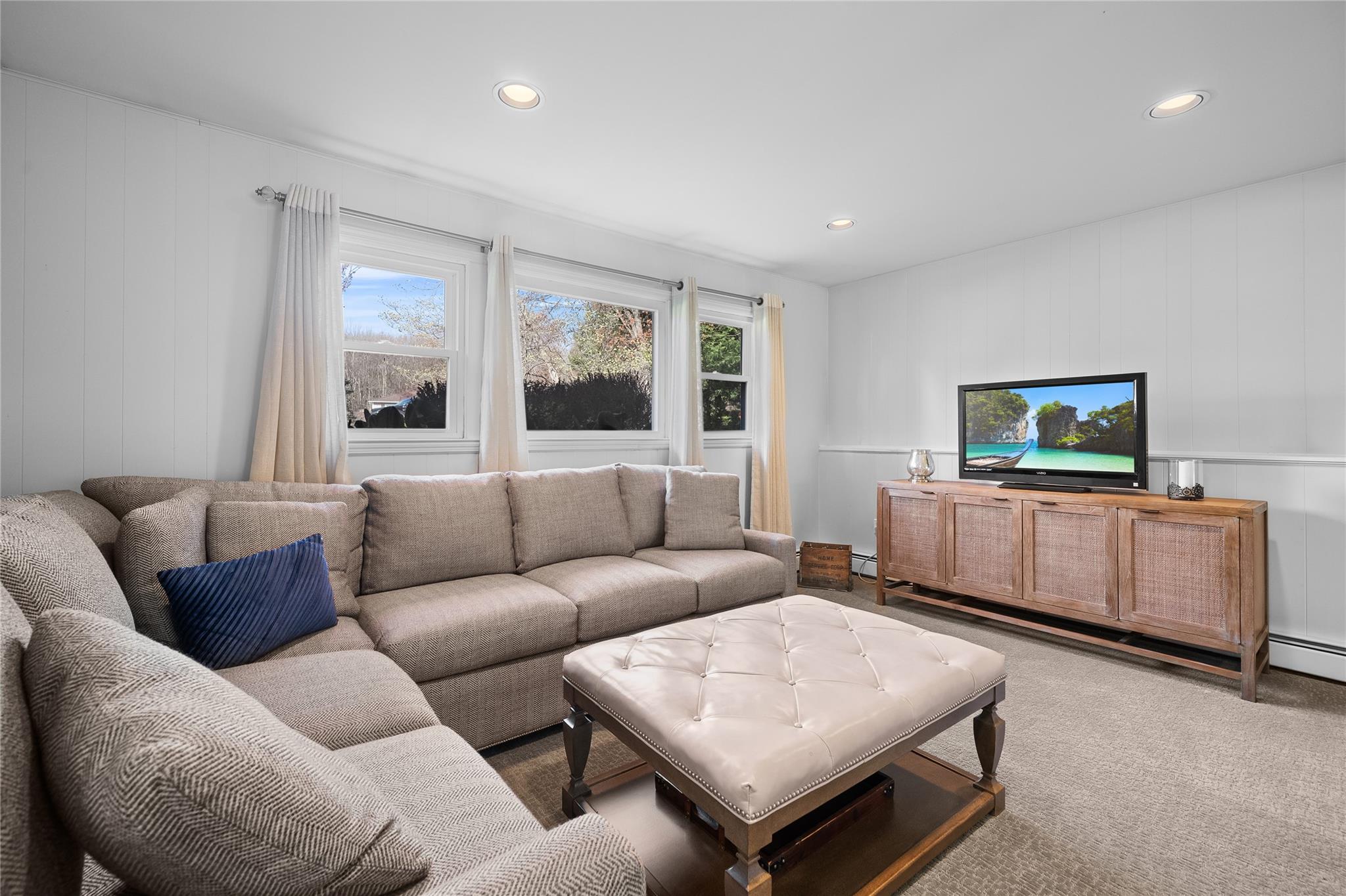 15 John Alexander Drive, Cortlandt Manor, New York image 22