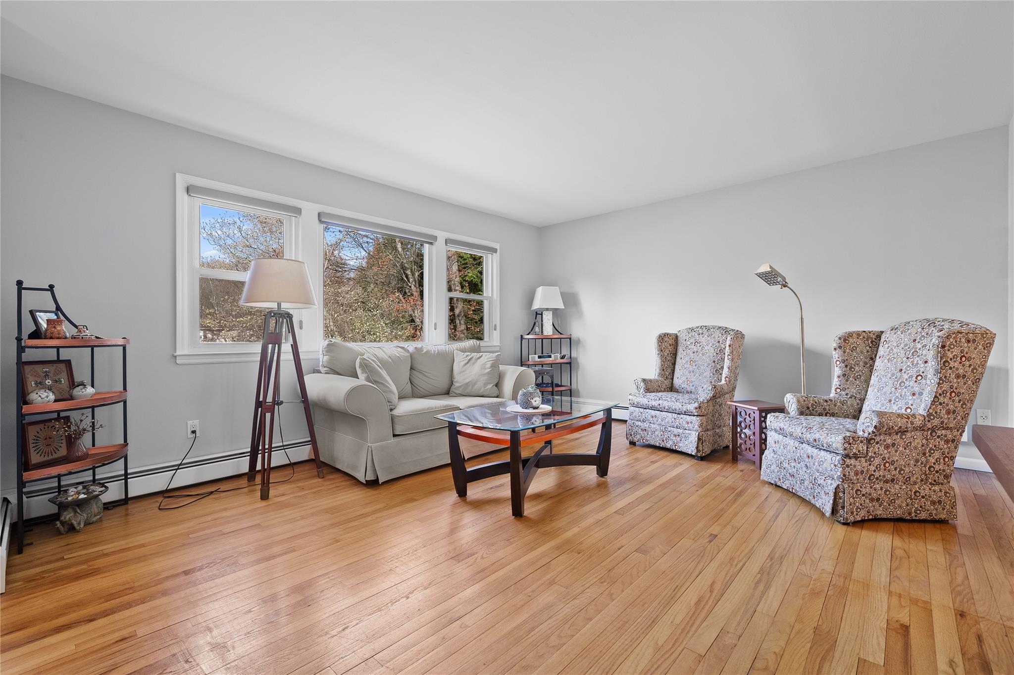 15 John Alexander Drive, Cortlandt Manor, New York image 7