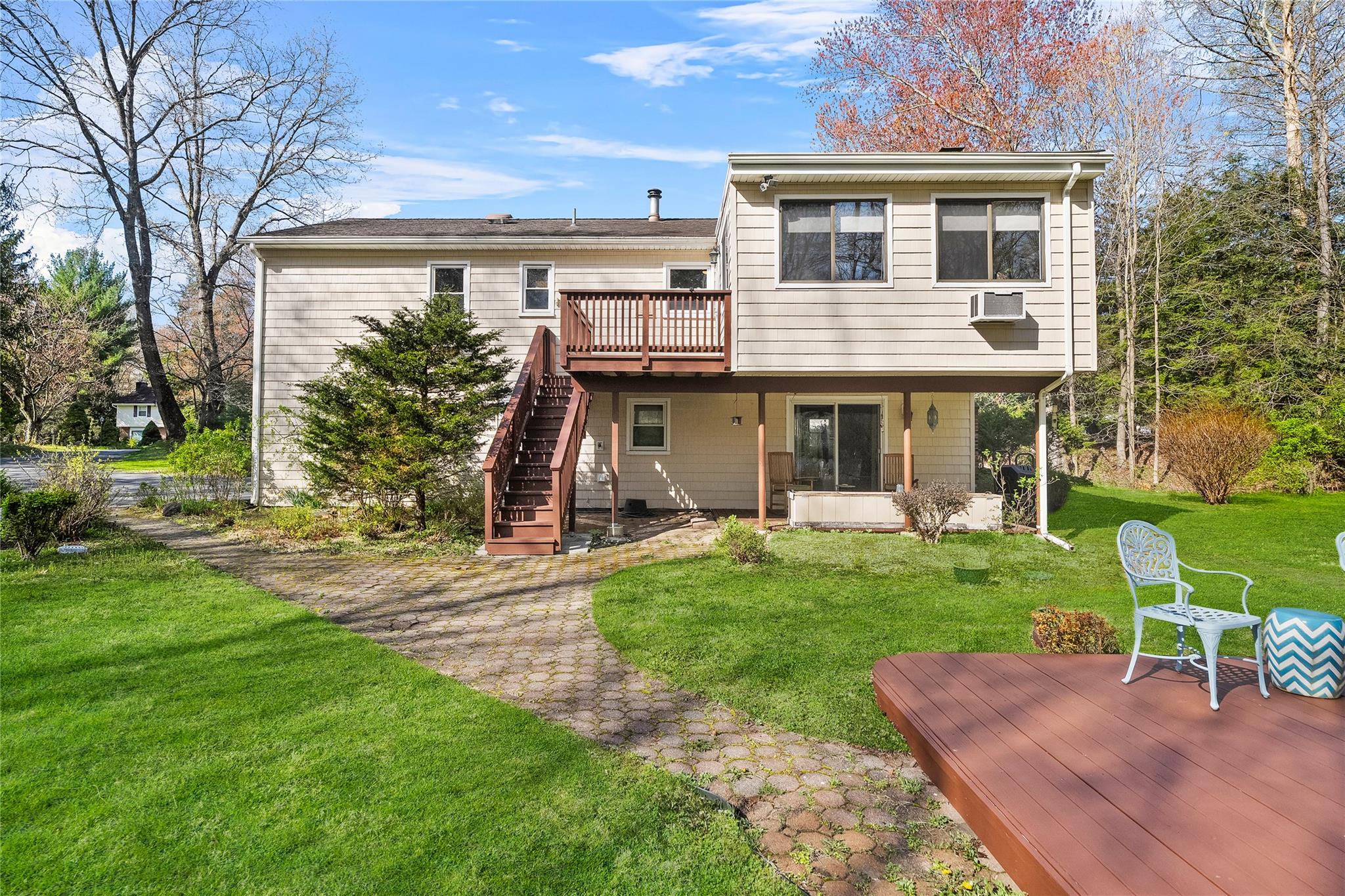15 John Alexander Drive, Cortlandt Manor, New York image 27