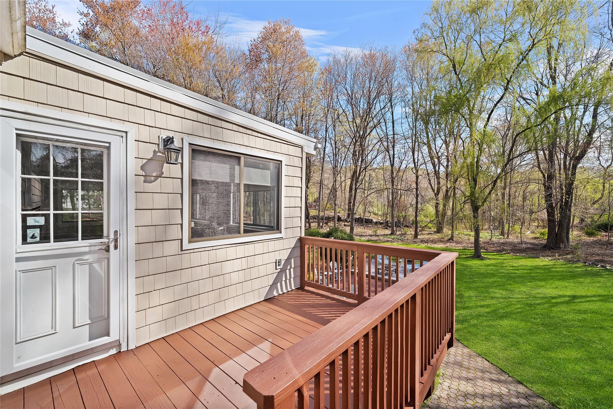 15 John Alexander Drive, Cortlandt Manor, New York image 26