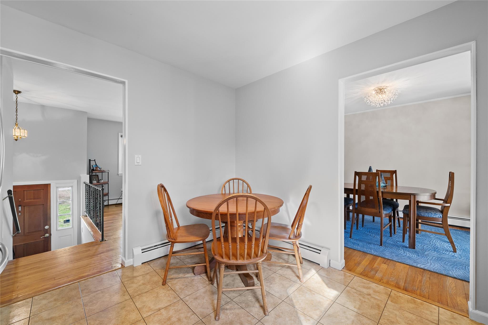 15 John Alexander Drive, Cortlandt Manor, New York image 13