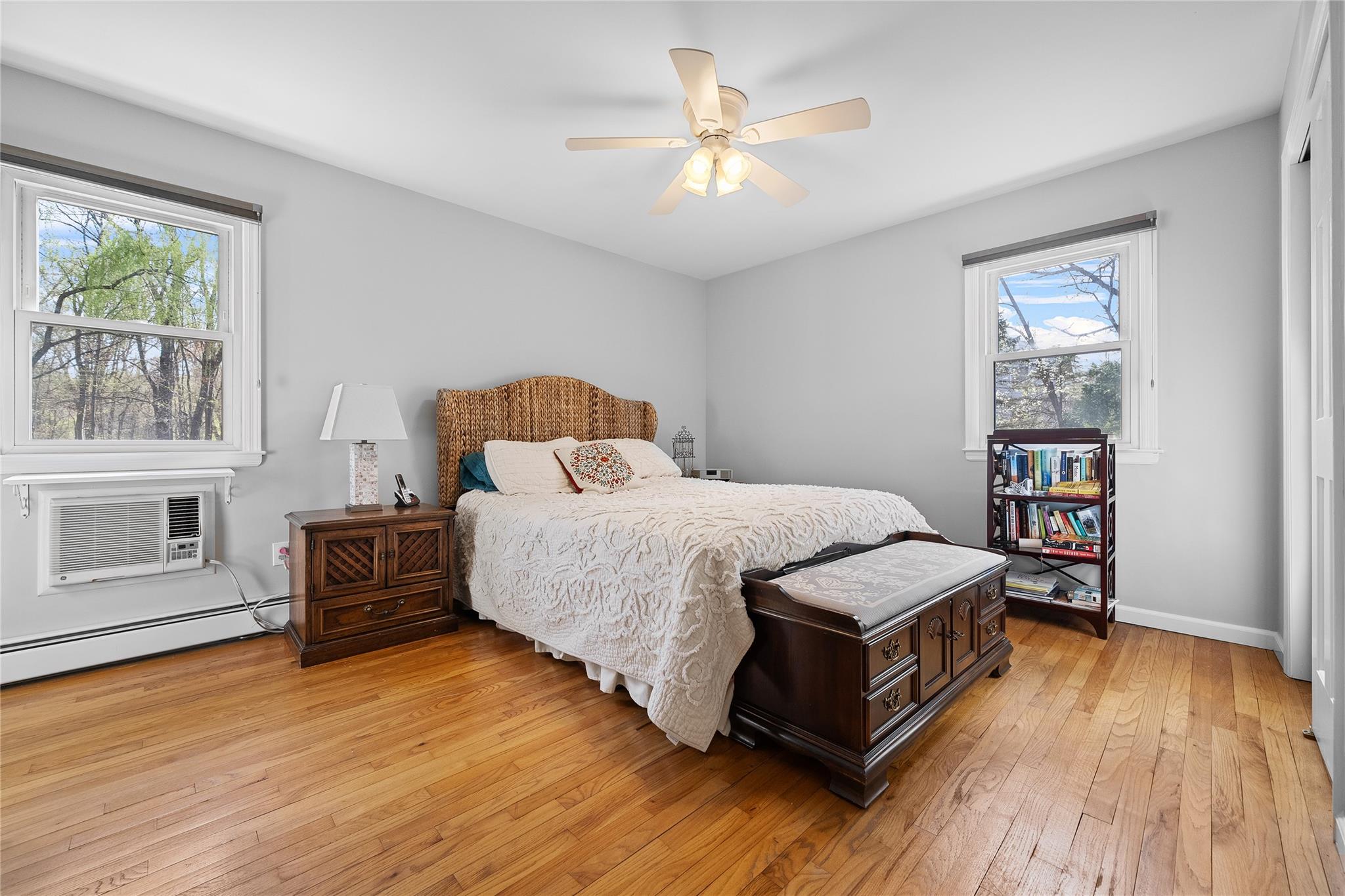 15 John Alexander Drive, Cortlandt Manor, New York image 19