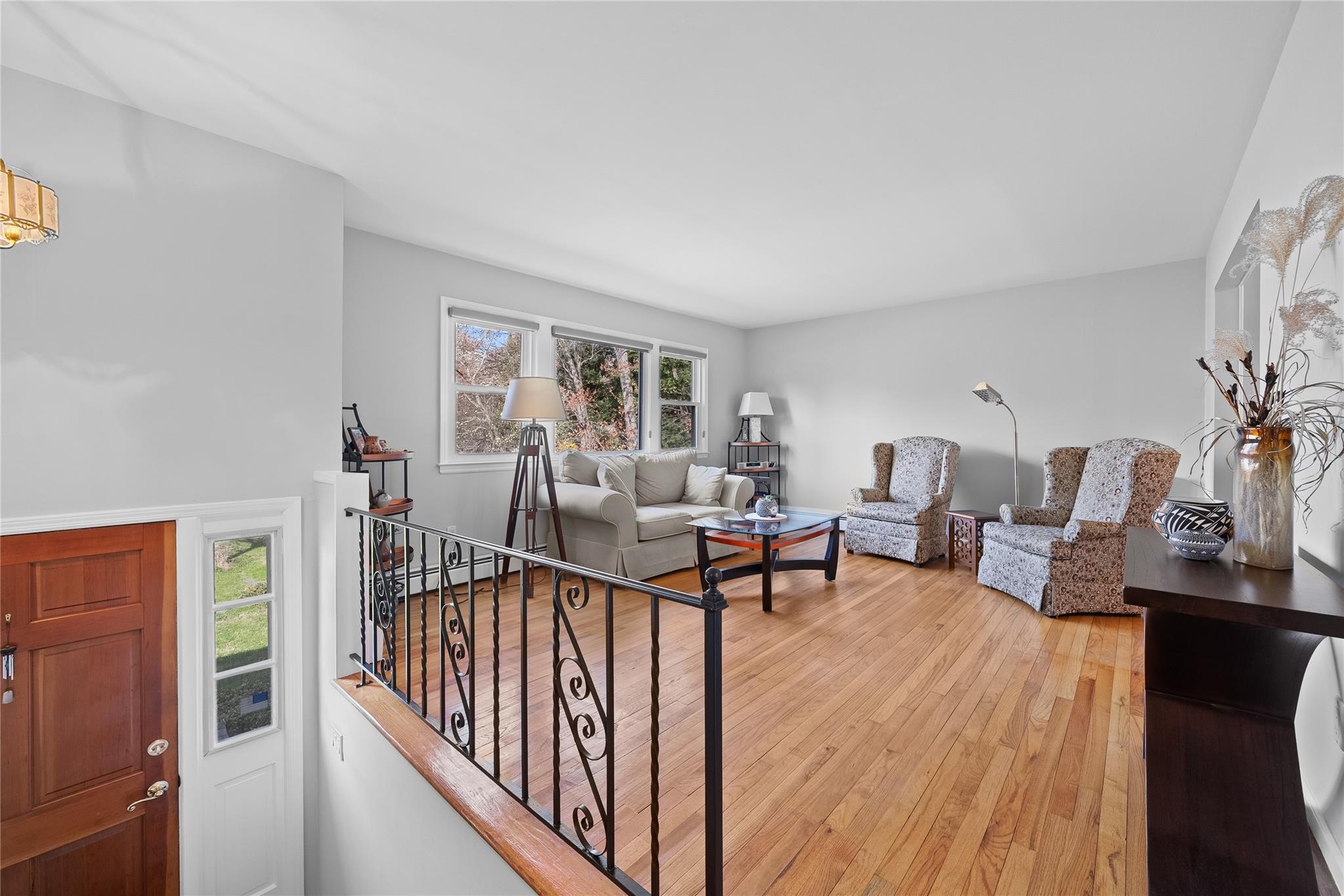 15 John Alexander Drive, Cortlandt Manor, New York image 6