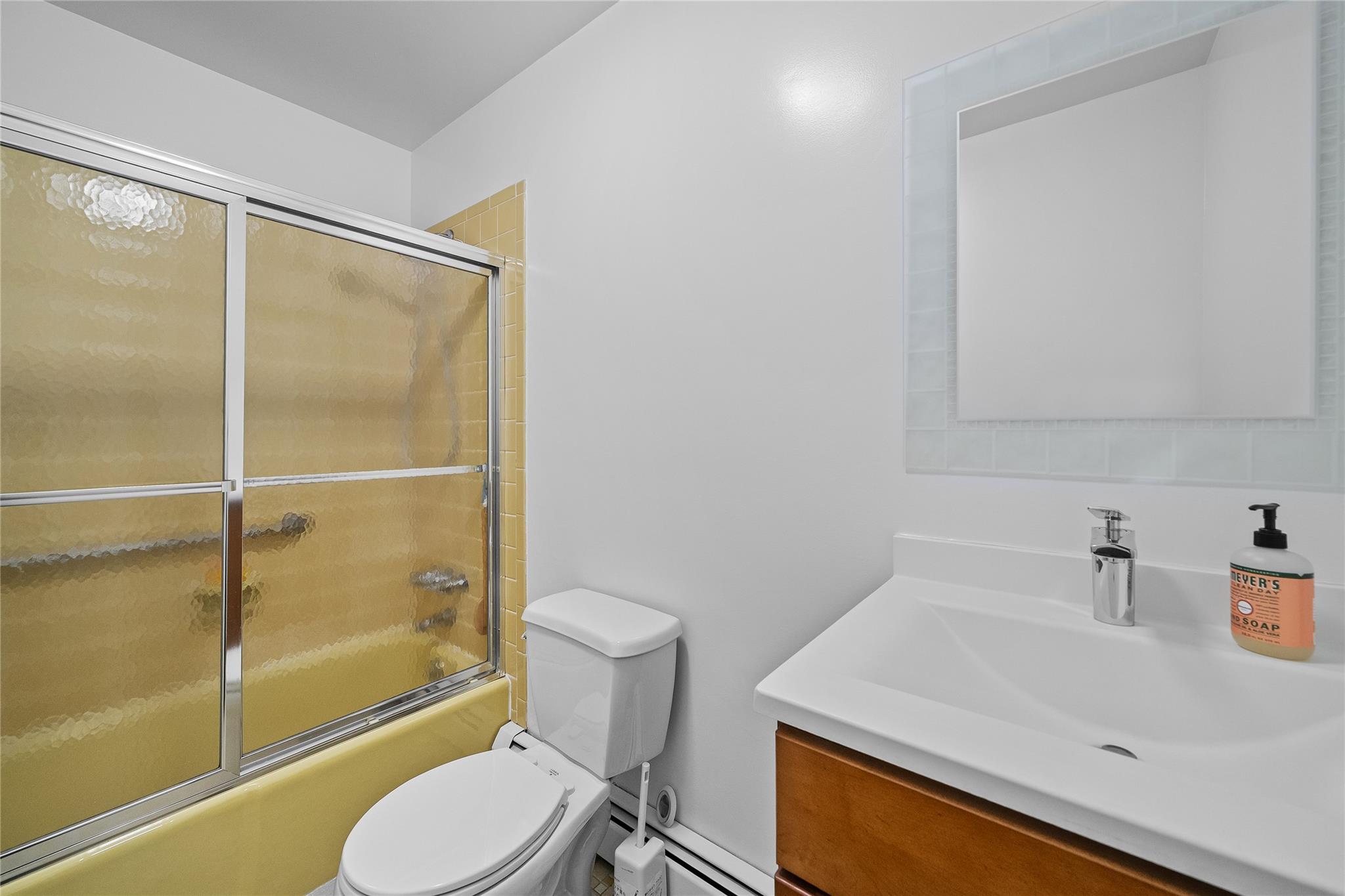 15 John Alexander Drive, Cortlandt Manor, New York image 16