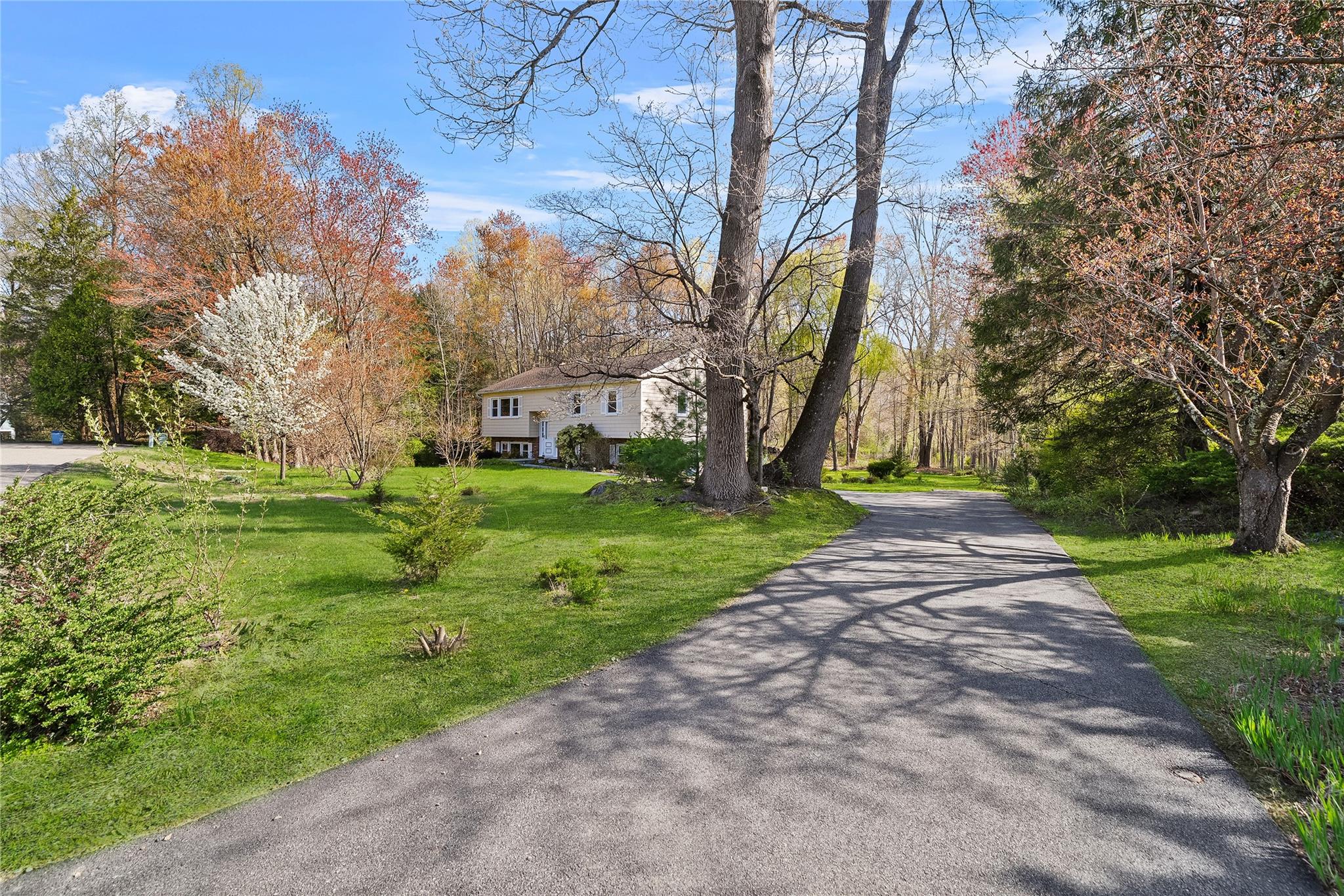 15 John Alexander Drive, Cortlandt Manor, New York image 31