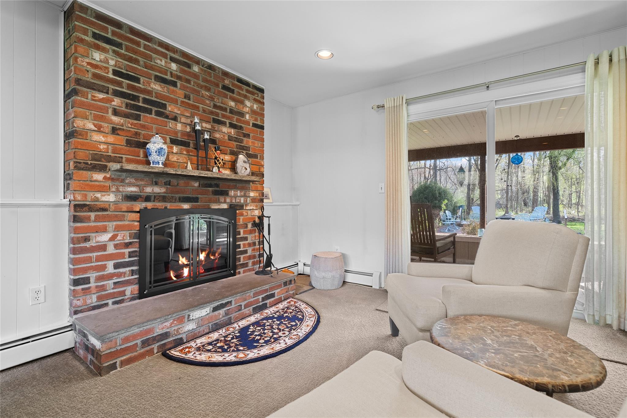 15 John Alexander Drive, Cortlandt Manor, New York image 25
