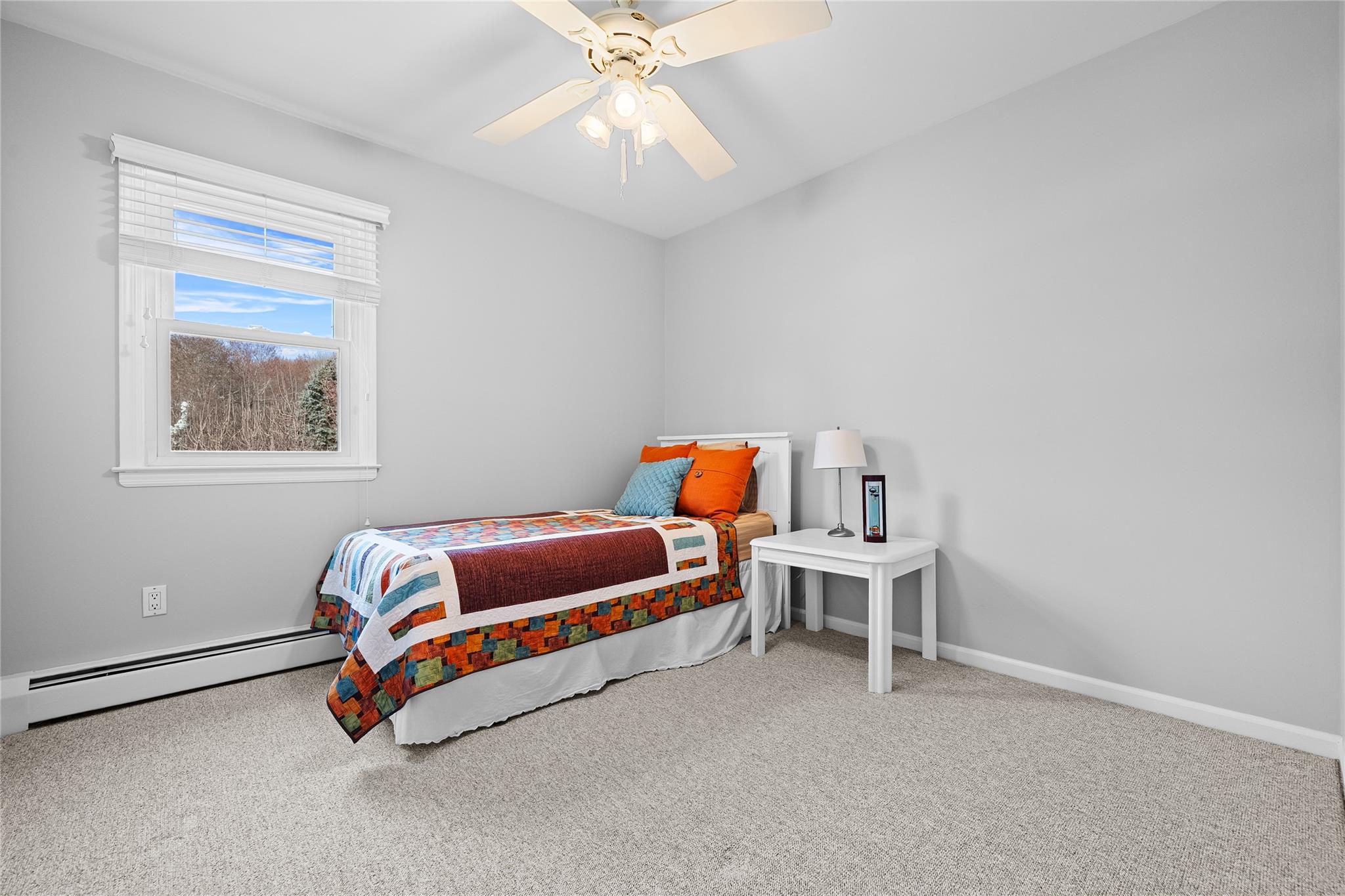 15 John Alexander Drive, Cortlandt Manor, New York image 17